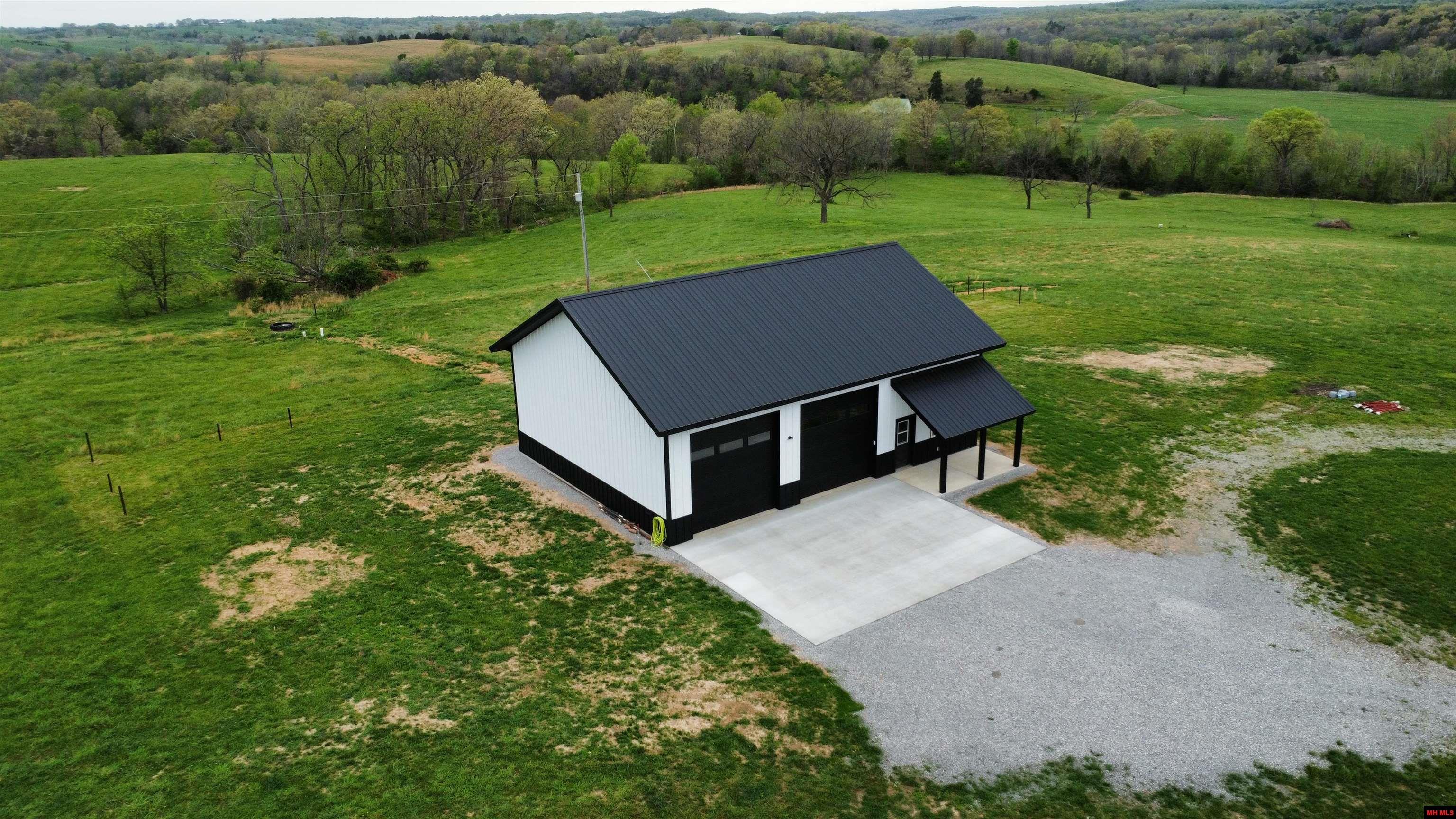359 CR 138 Wasola, MO 65773