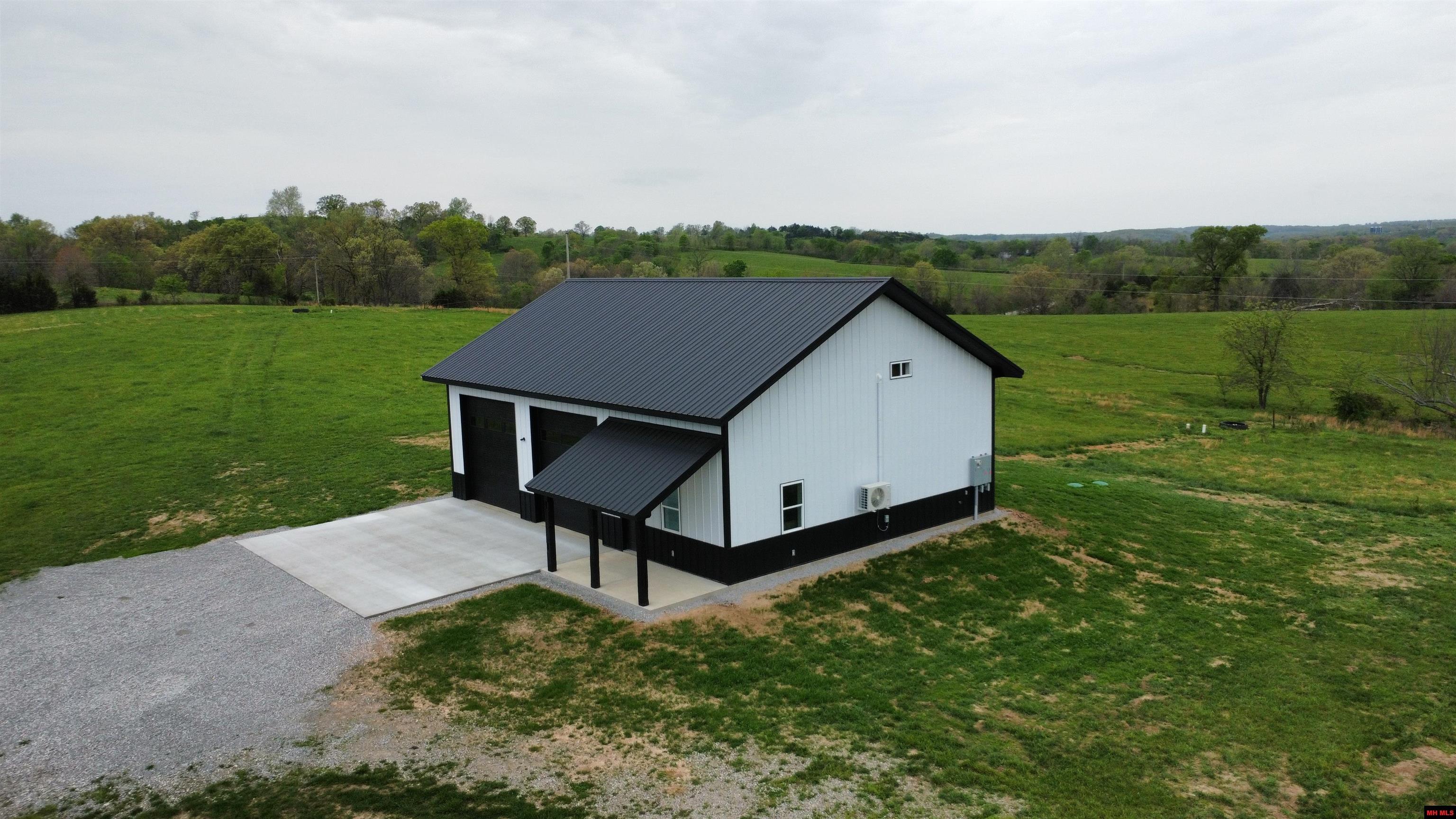 359 CR 138 Wasola, MO 65773