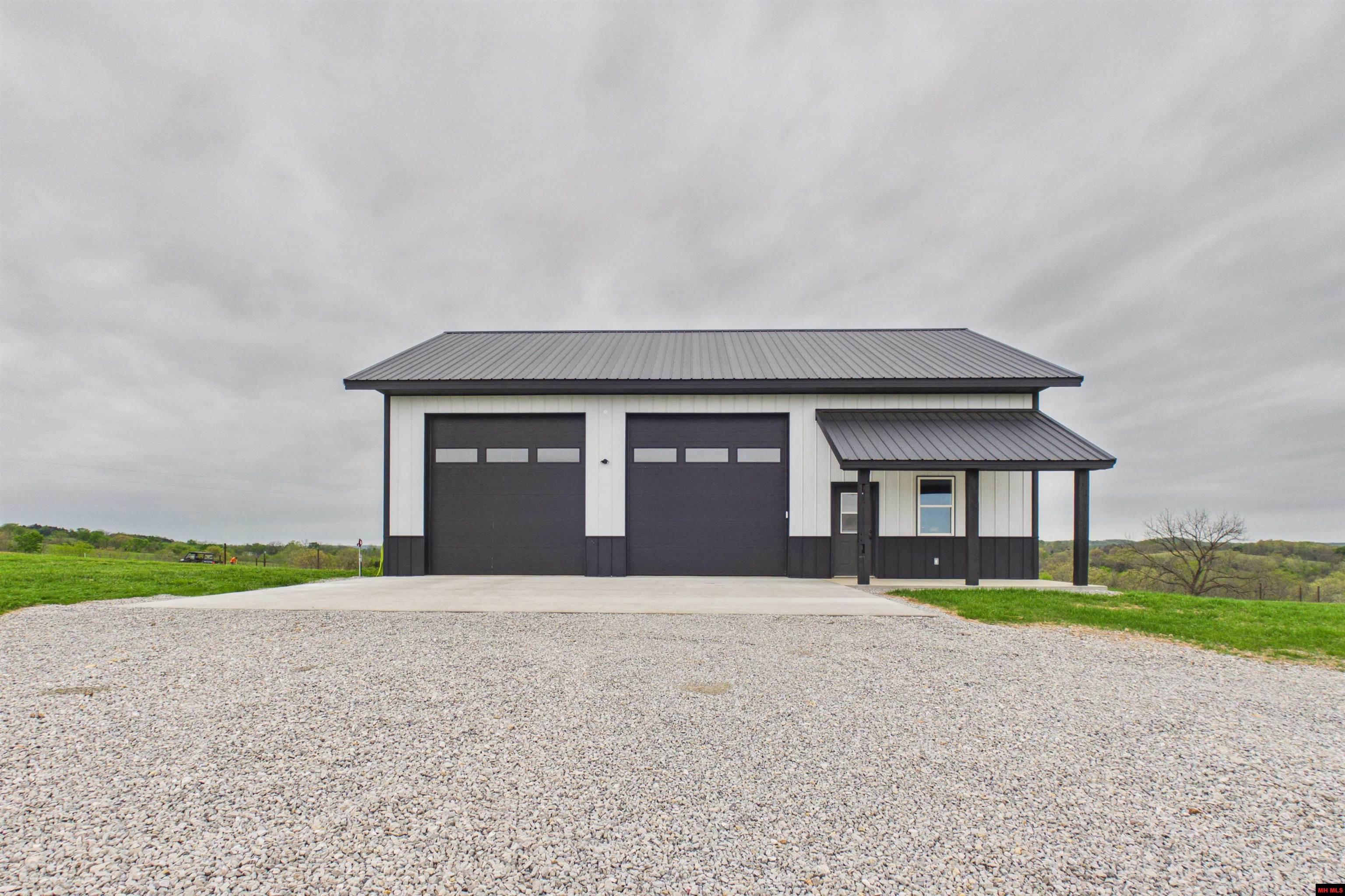 359 CR 138 Wasola, MO 65773