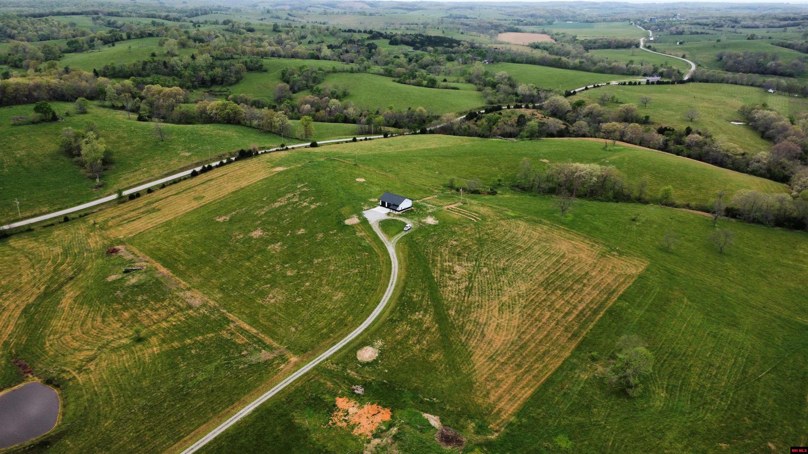 359 CR 138 Wasola, MO 65773