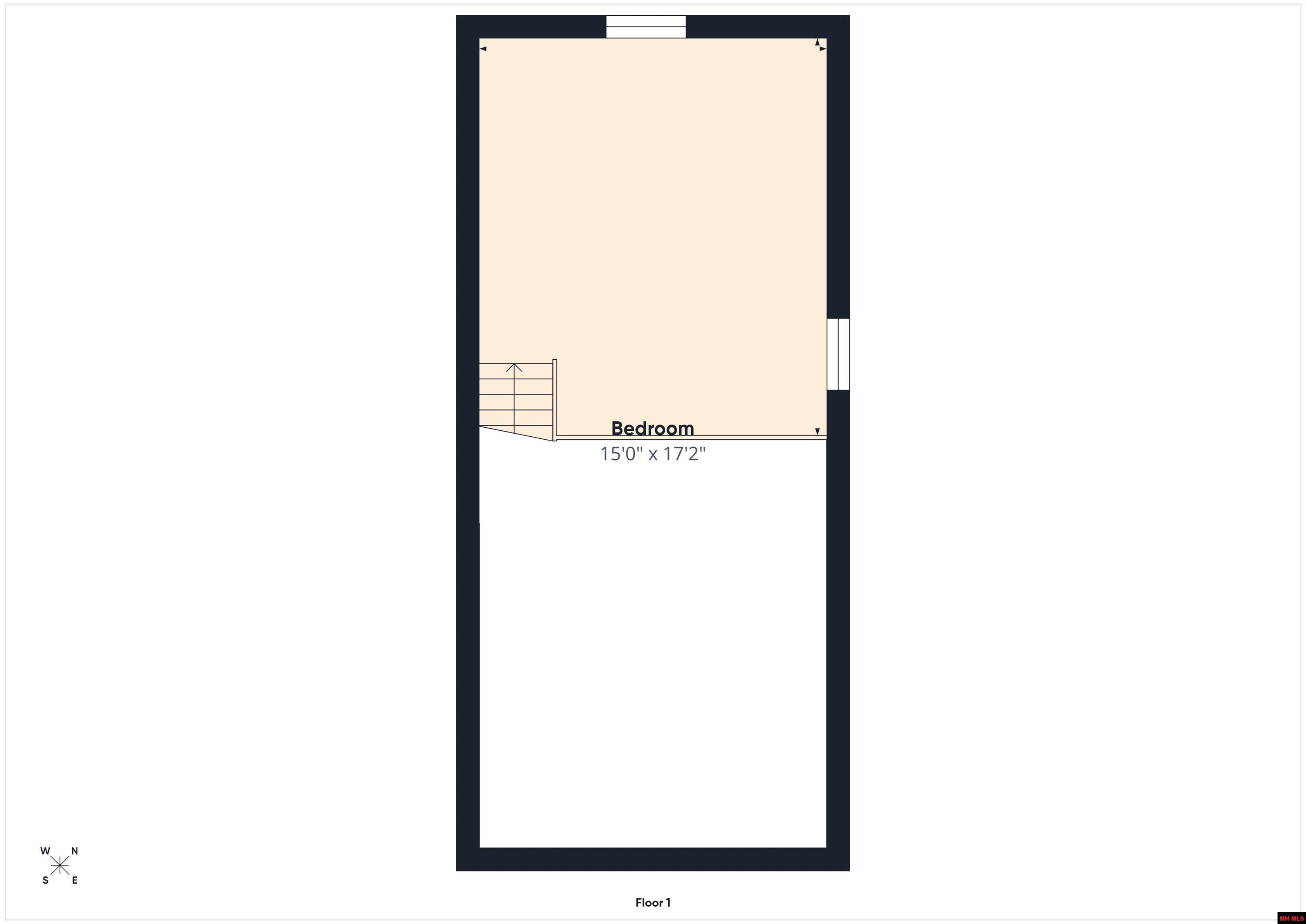 359 CR 138 Wasola, MO 65773