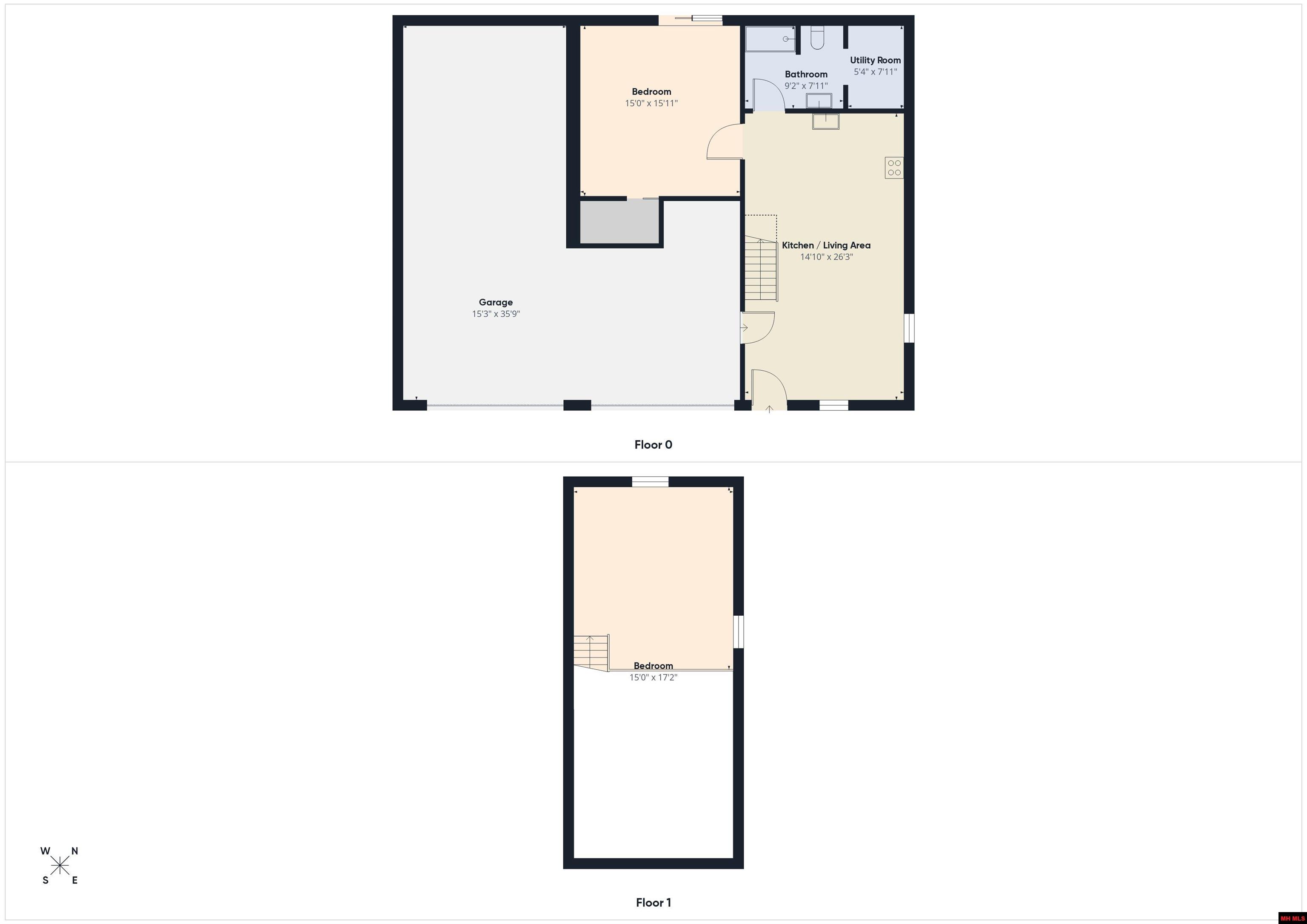 359 CR 138 Wasola, MO 65773