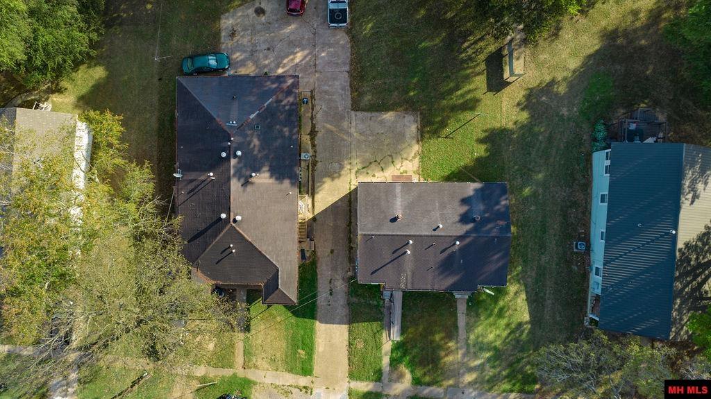 910 & 914 Dill Street