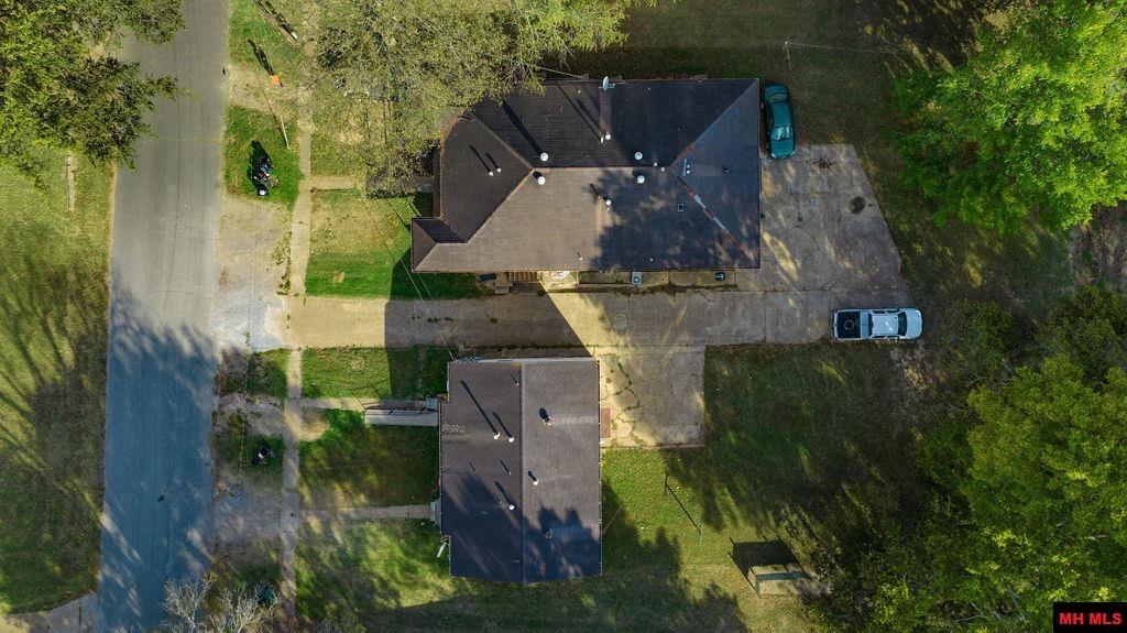 910 & 914 Dill Street