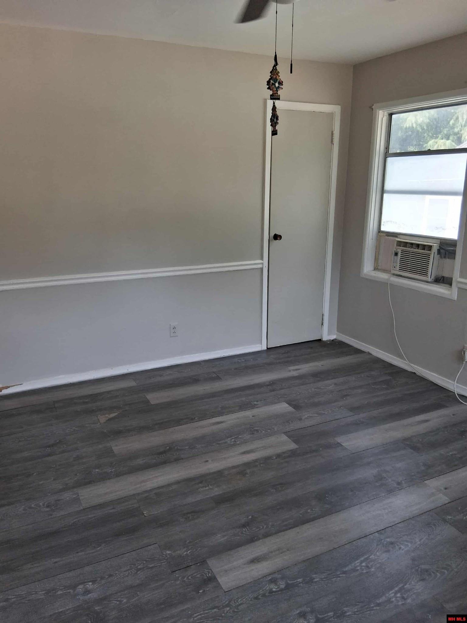 910 & 914 Dill Street