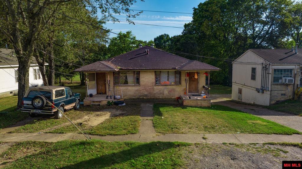 910 & 914 Dill Street