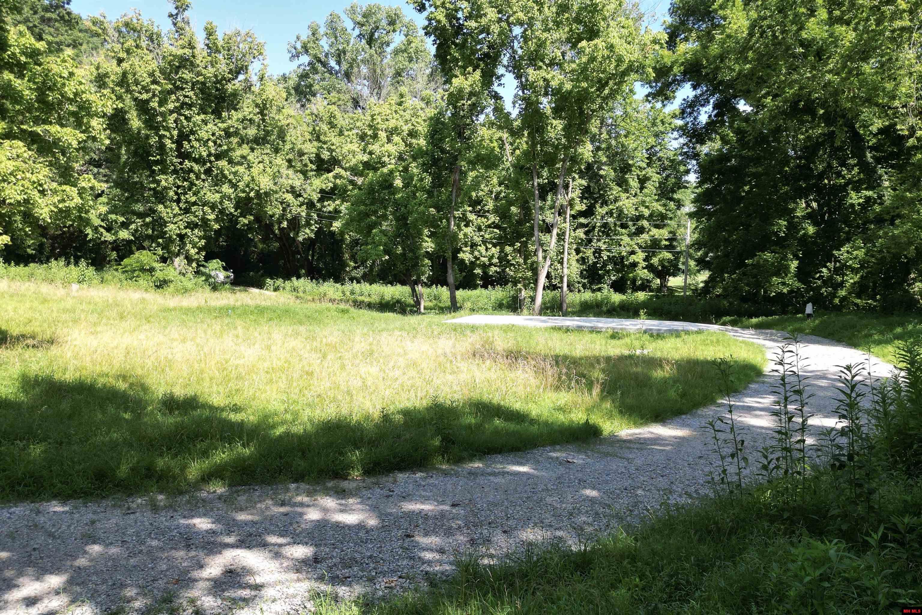 1566 Riverview Drive