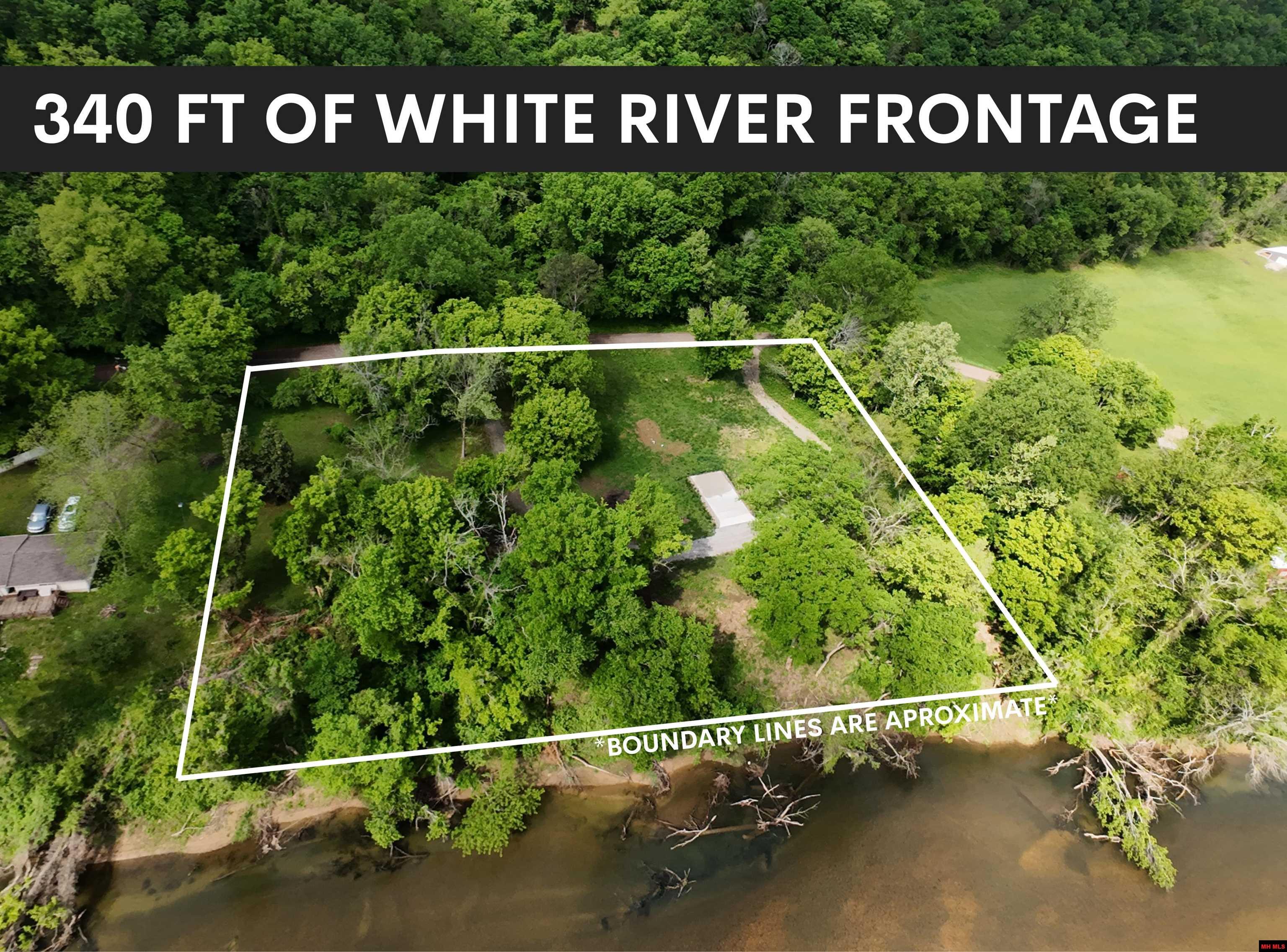 1566 Riverview Drive