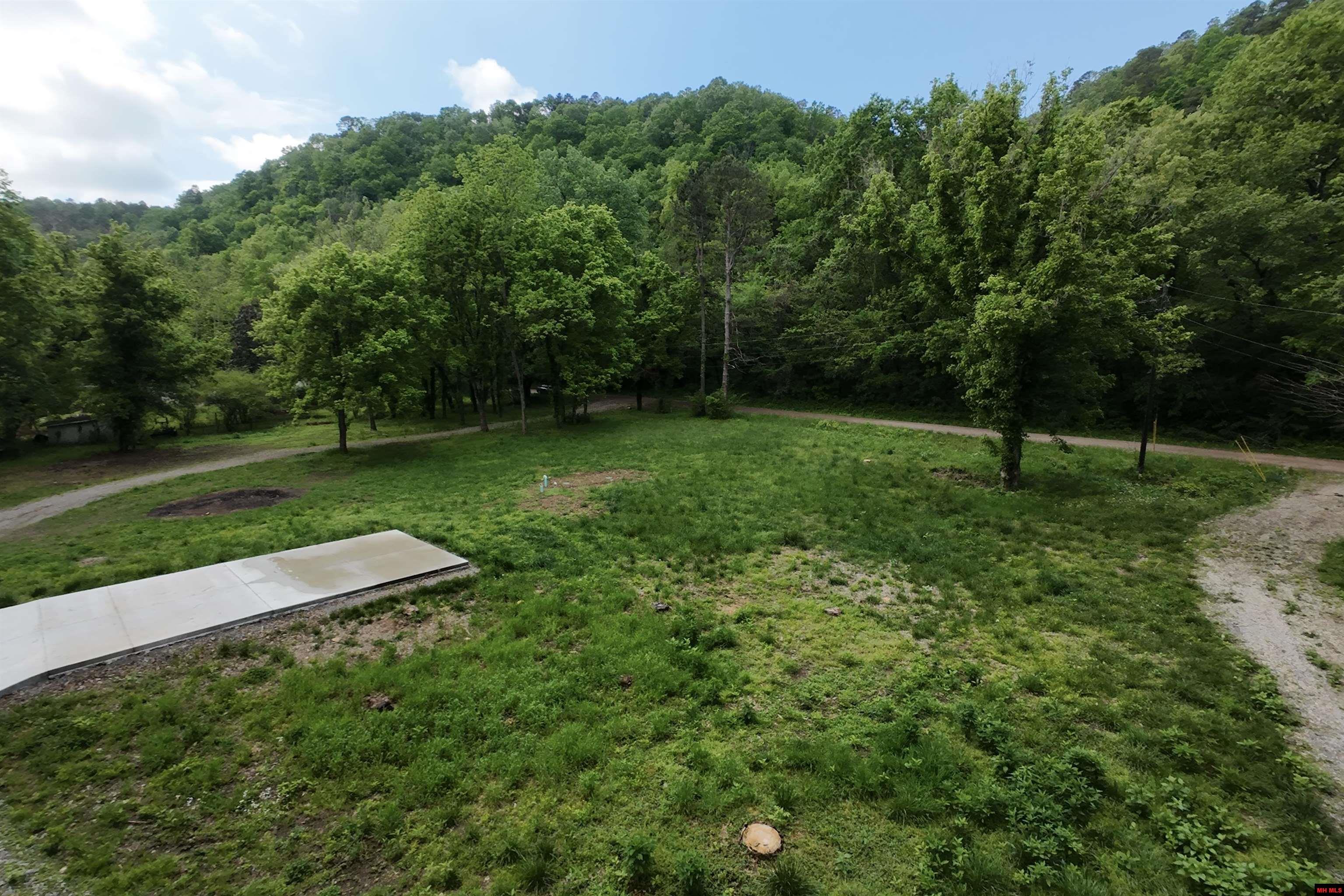 1566 Riverview Drive