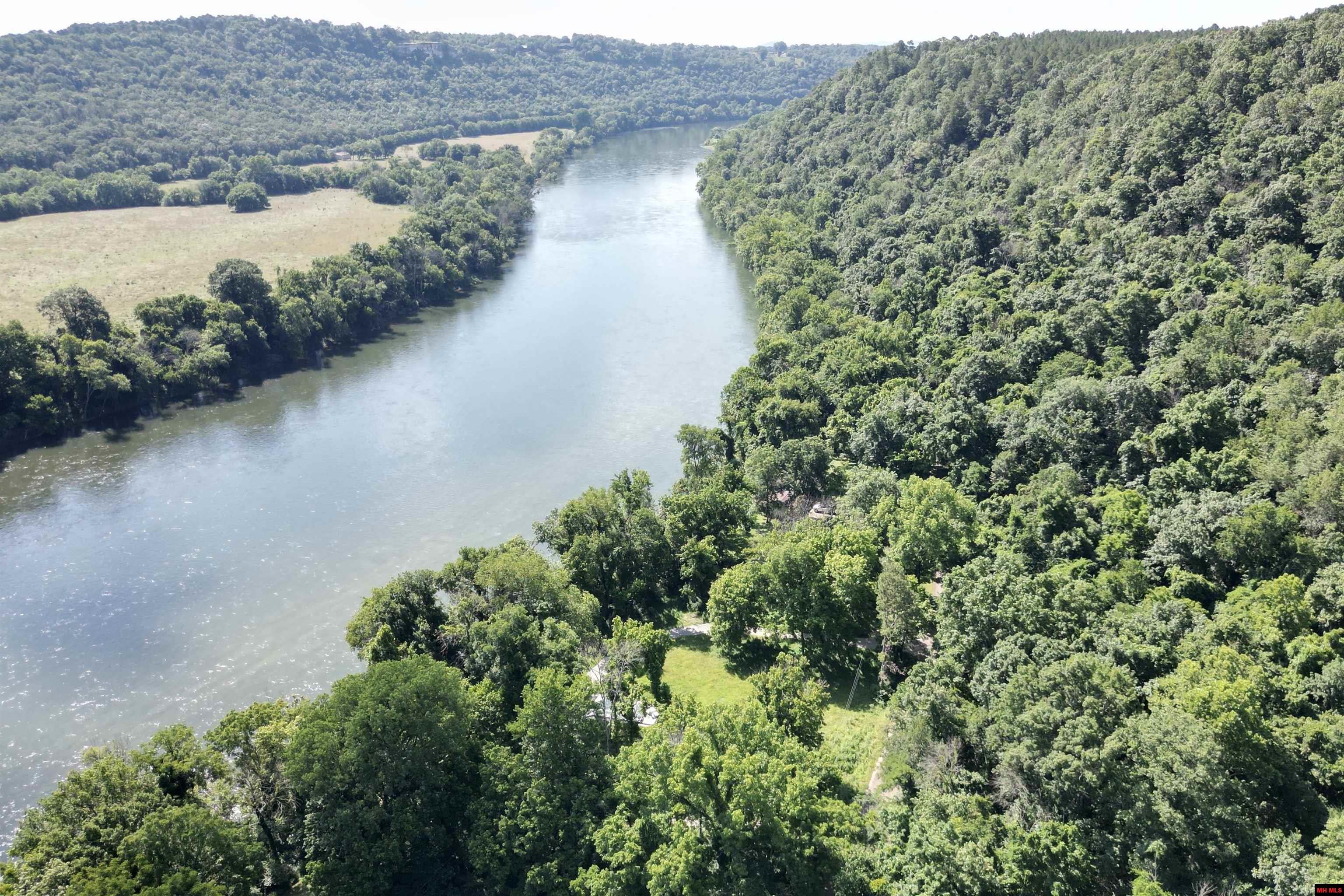 1566 Riverview Drive