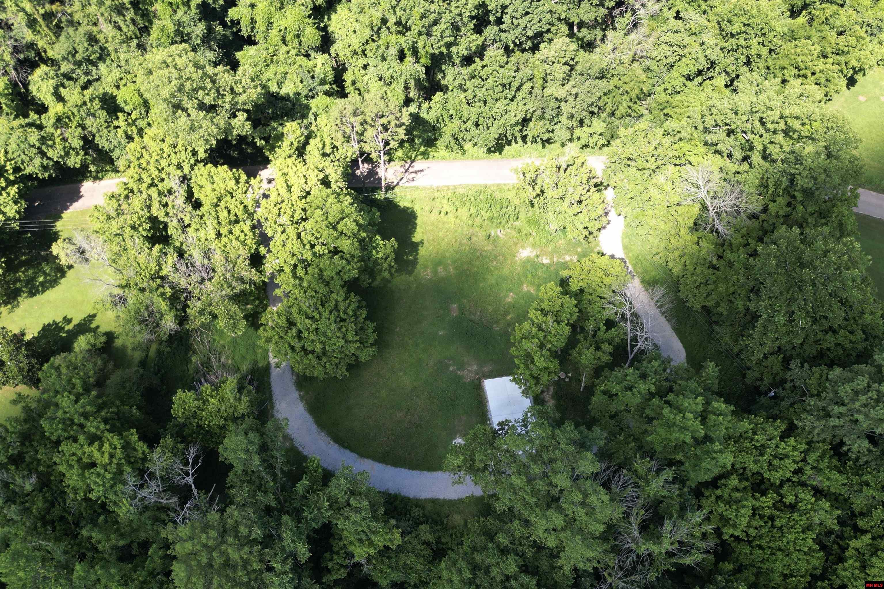 1566 Riverview Drive