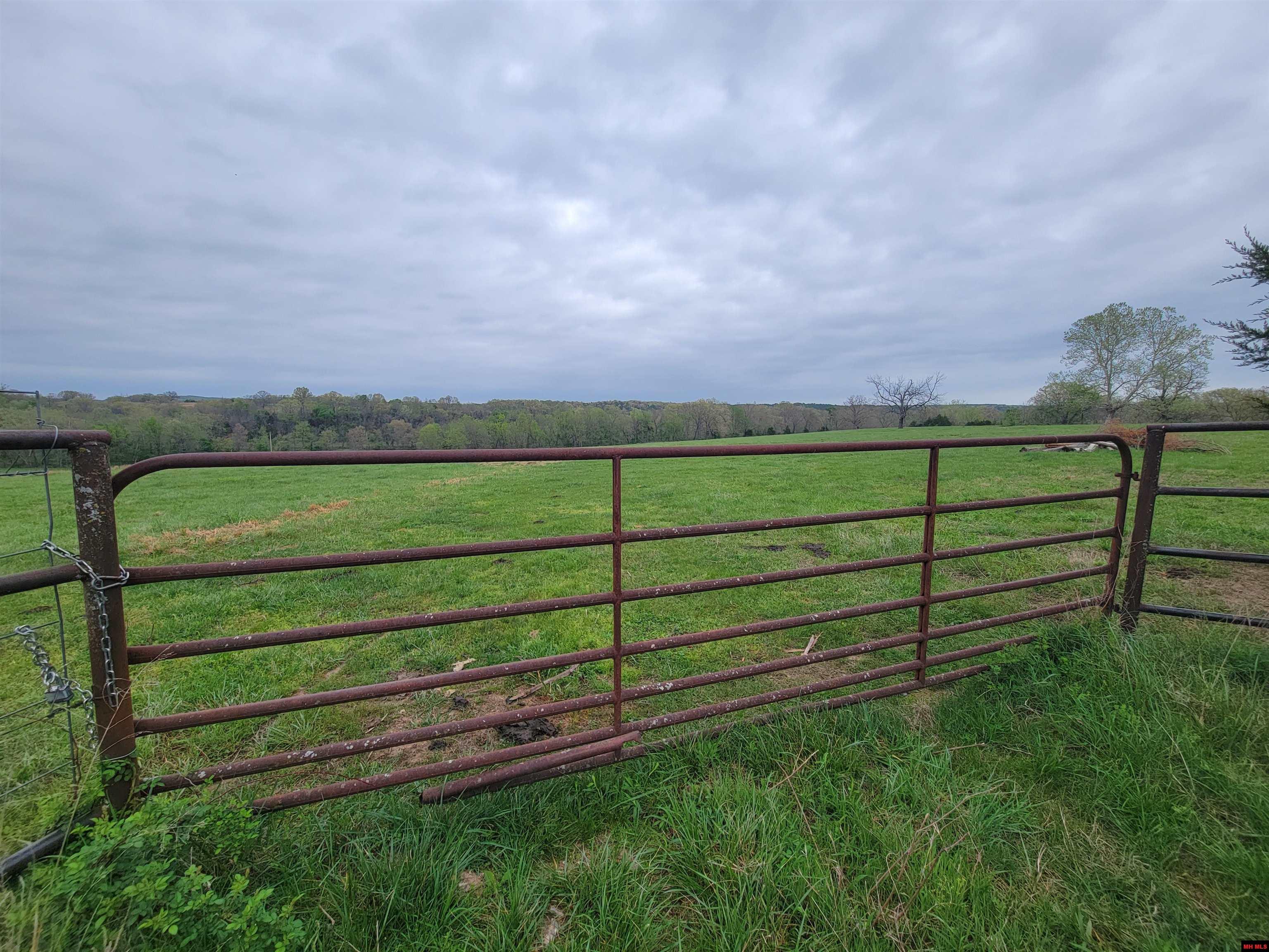 041102000000012 Hwy 95