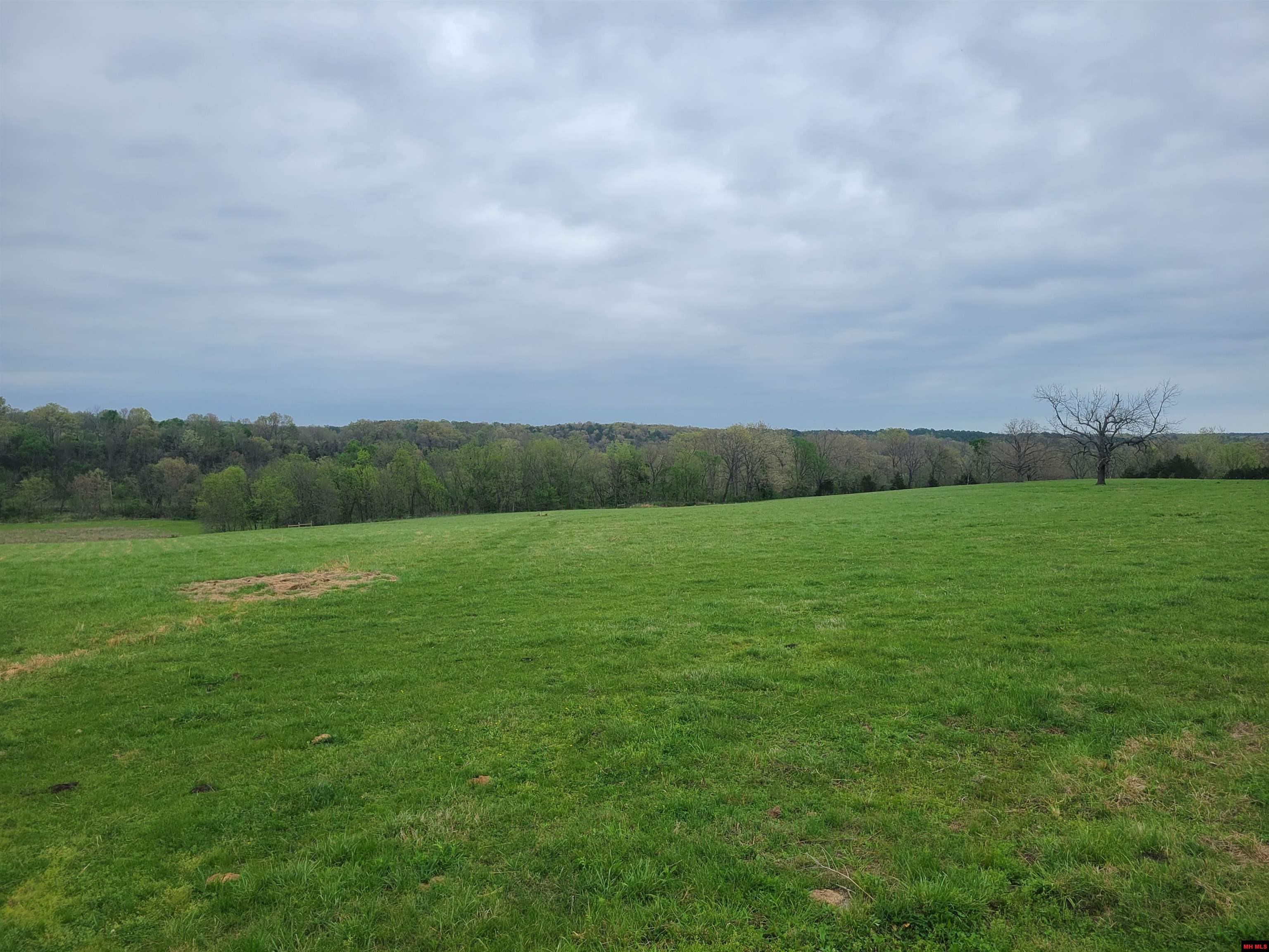 041102000000012 Hwy 95