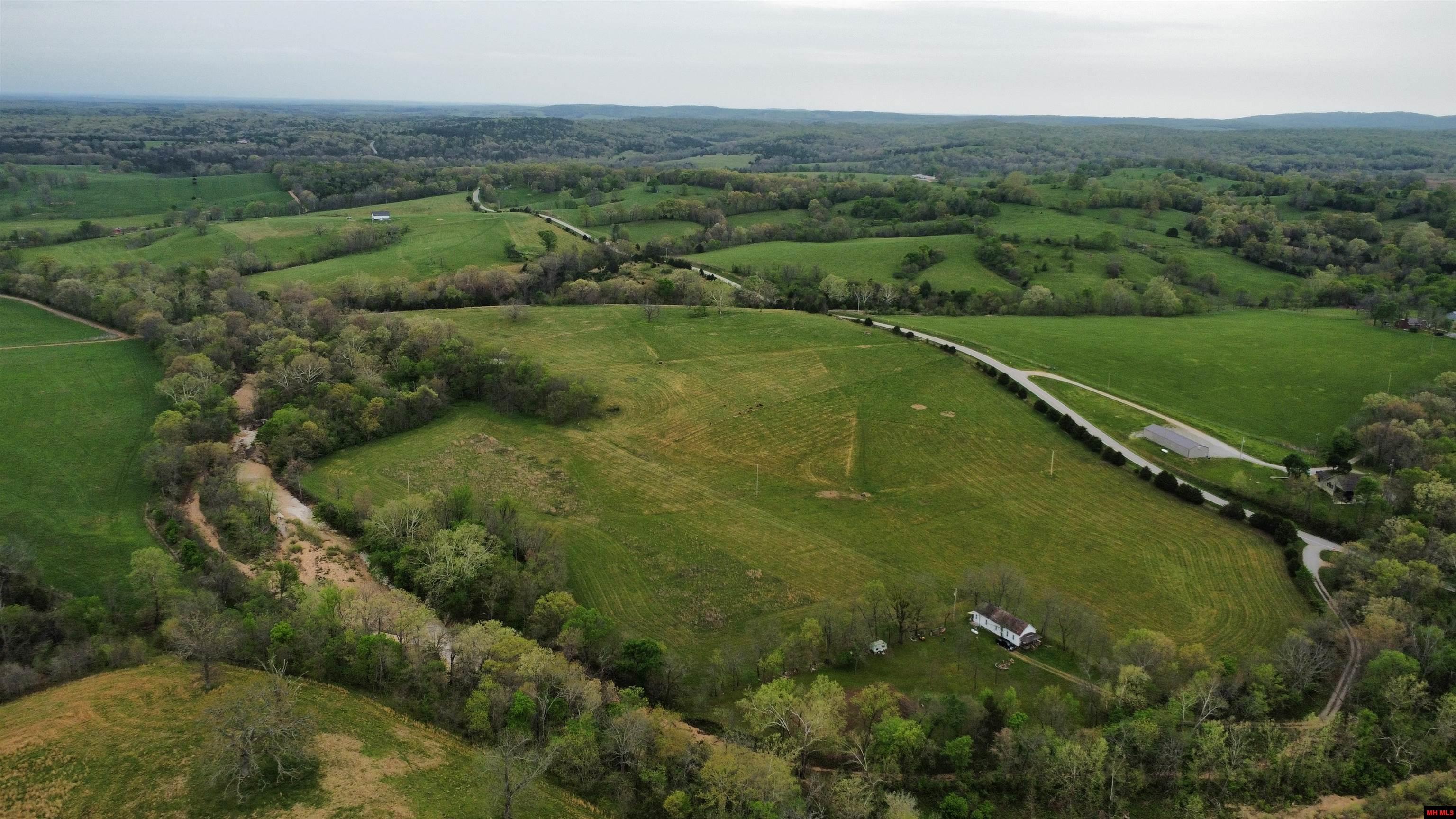 041102000000012 Hwy 95