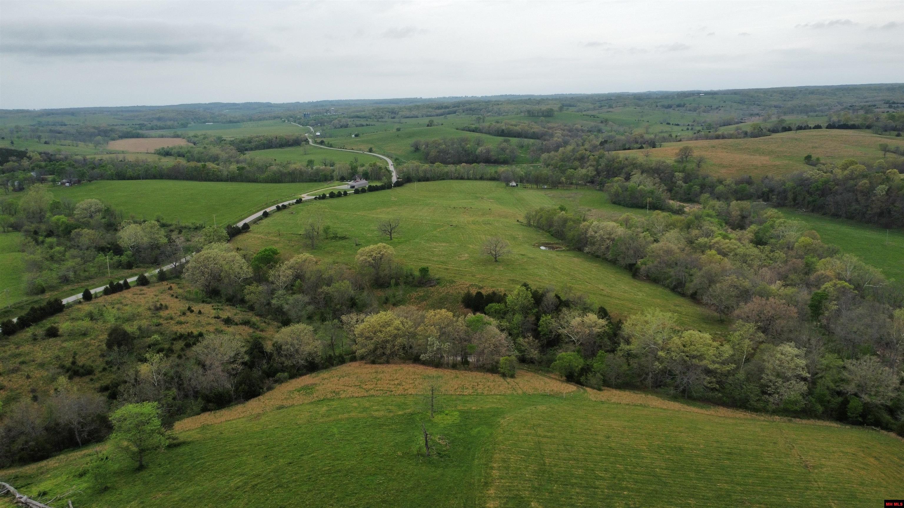 041102000000012 Hwy 95