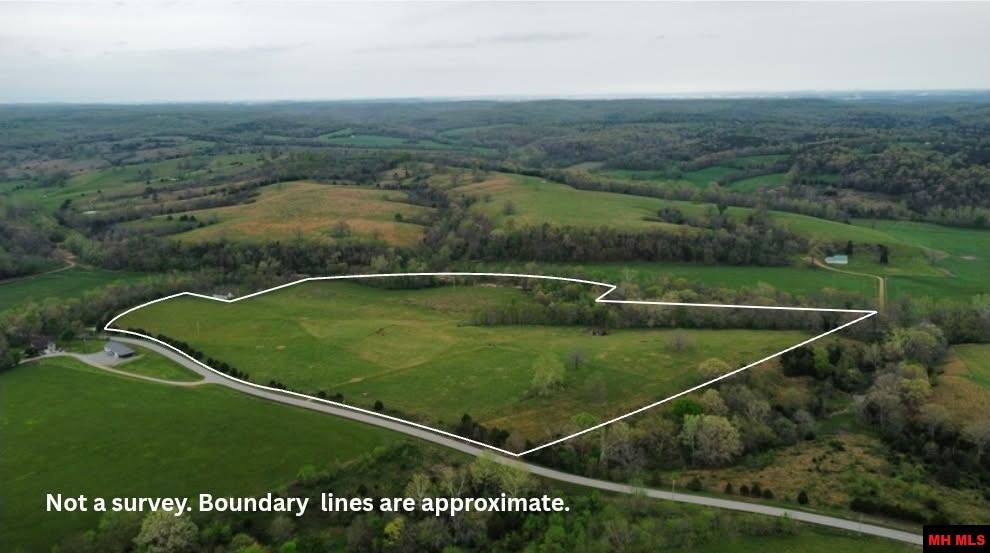 041102000000012 Hwy 95