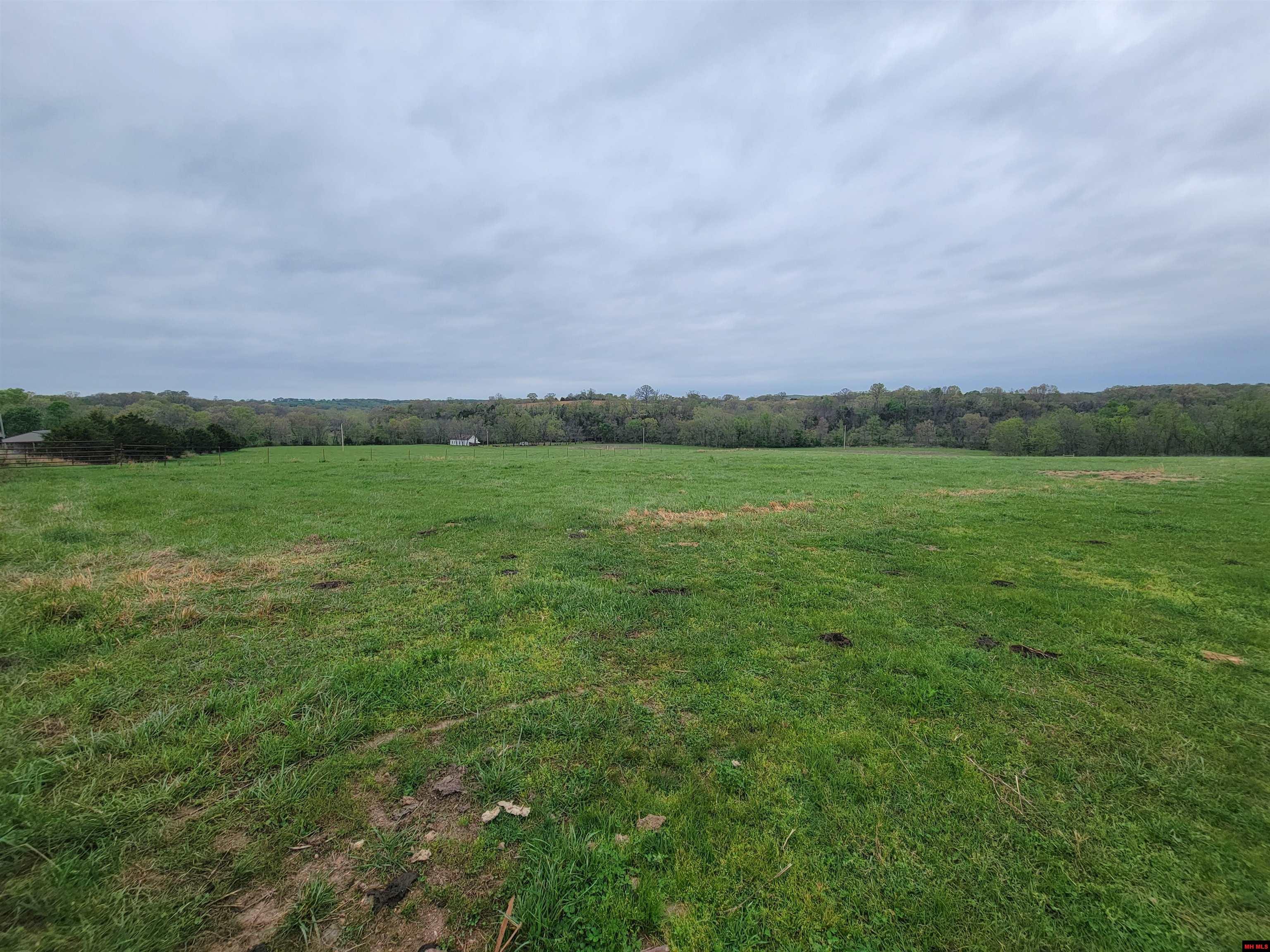 041102000000012 Hwy 95