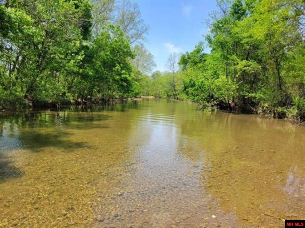 041102000000012 Hwy 95