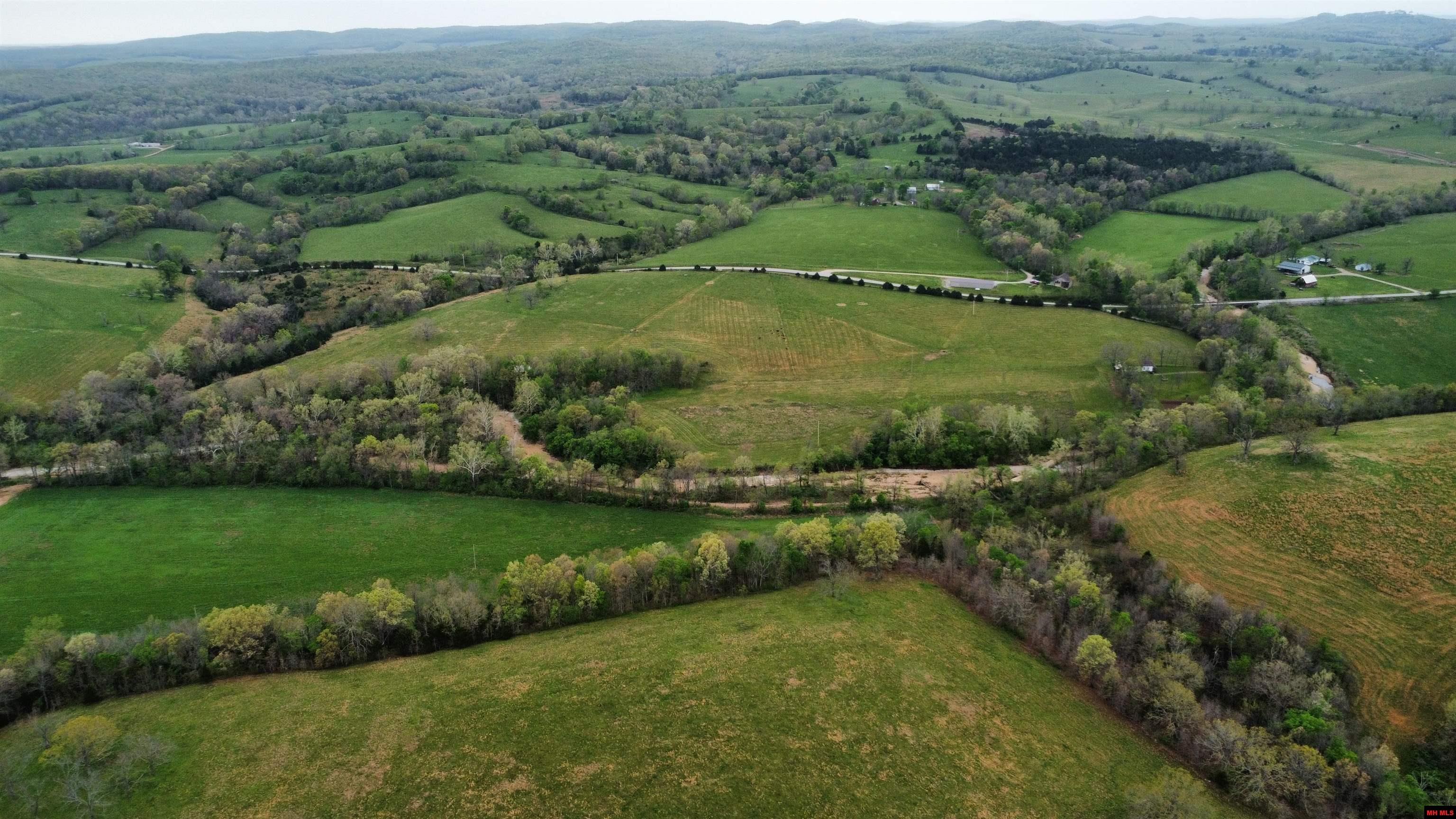 041102000000012 Hwy 95