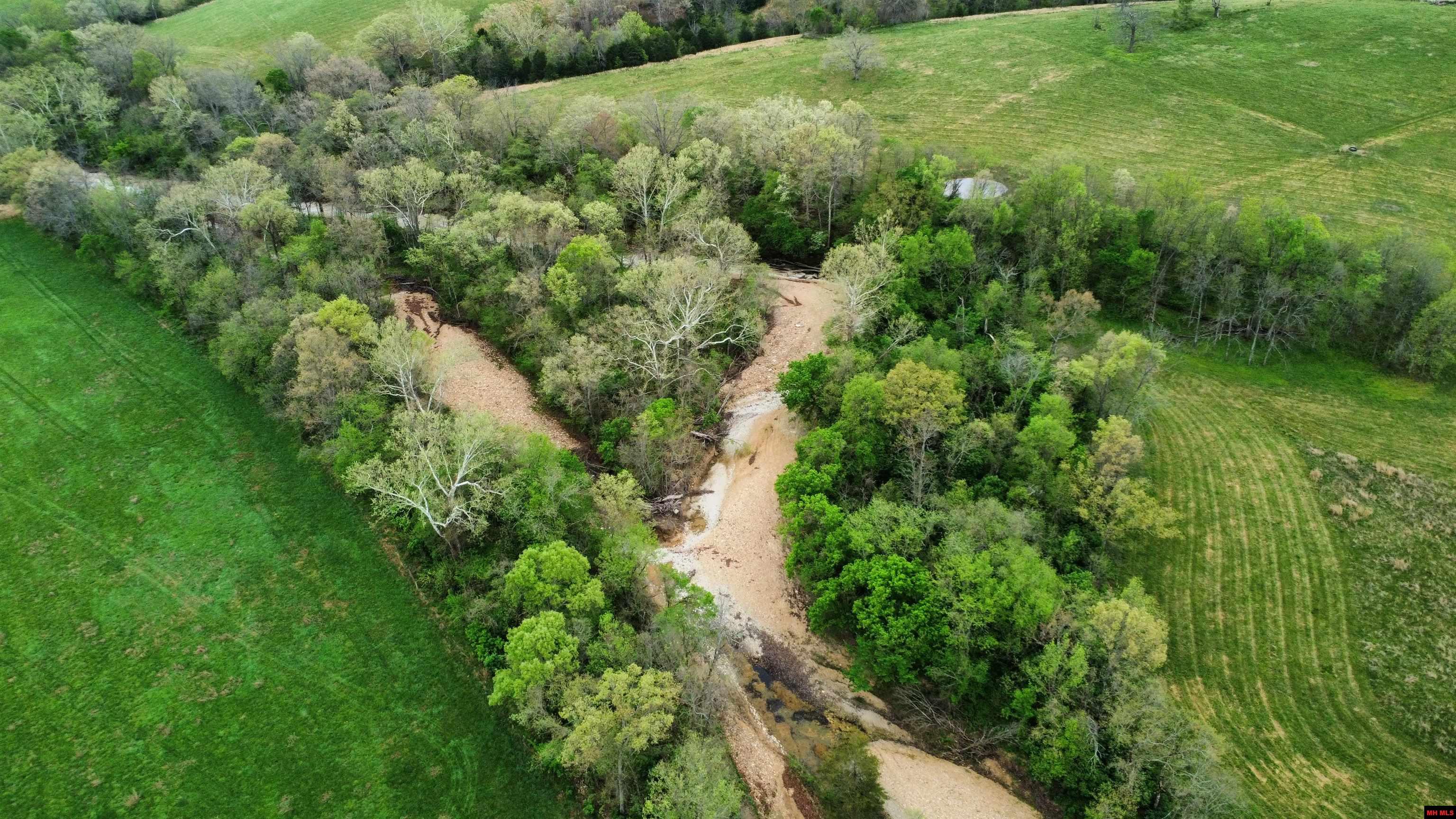 041102000000012 Hwy 95