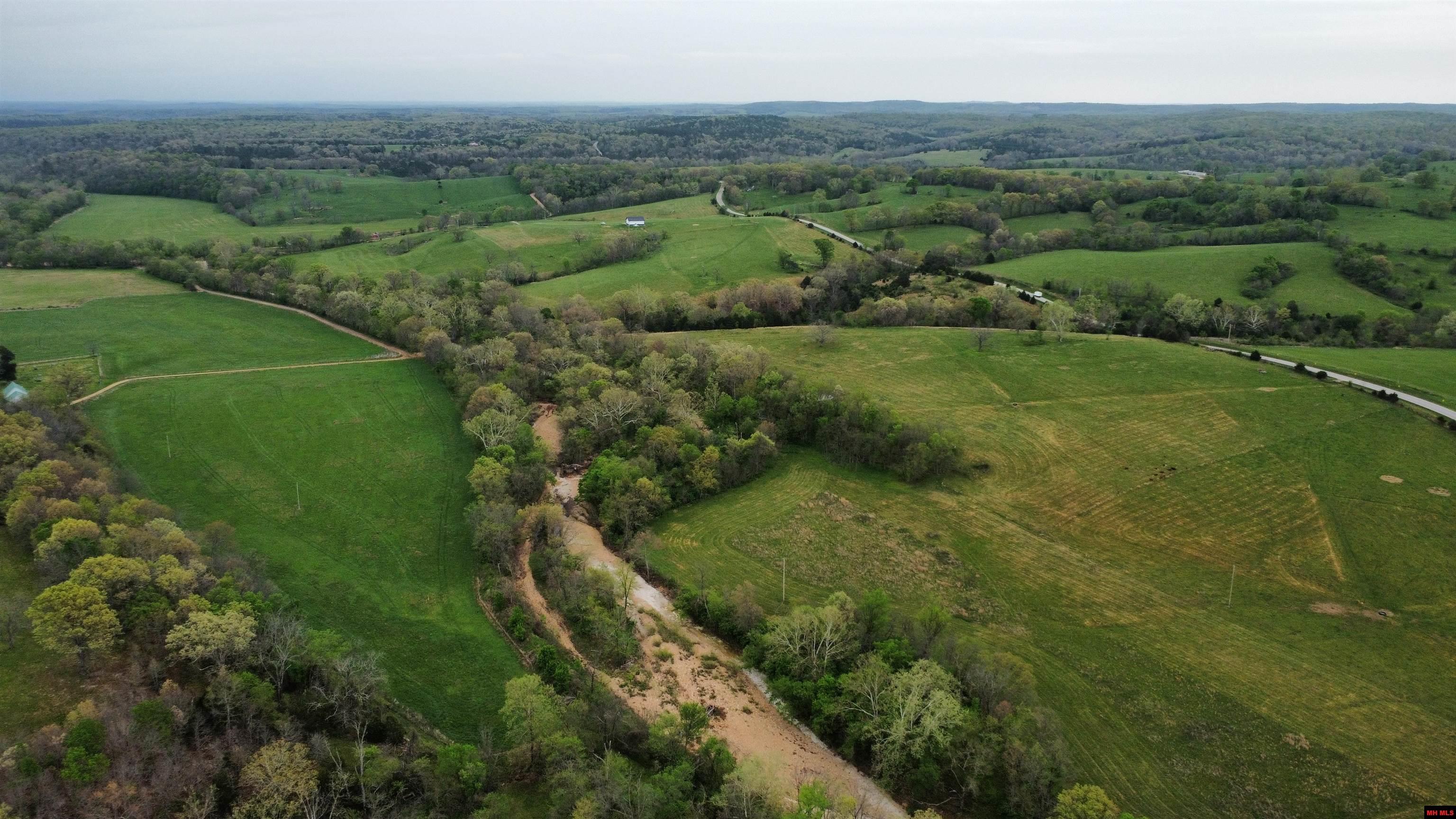 041102000000012 Hwy 95