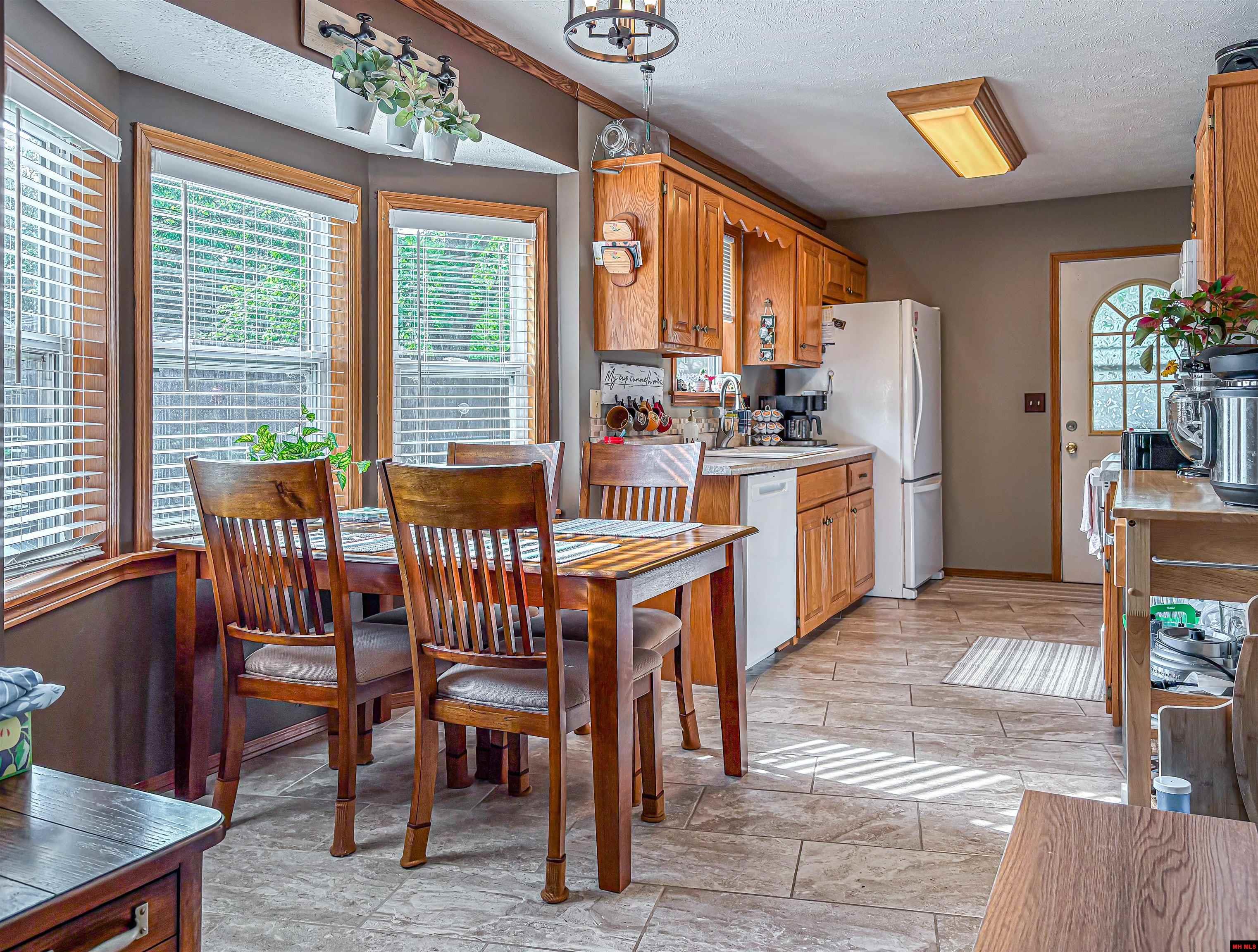 304 Winchester Street