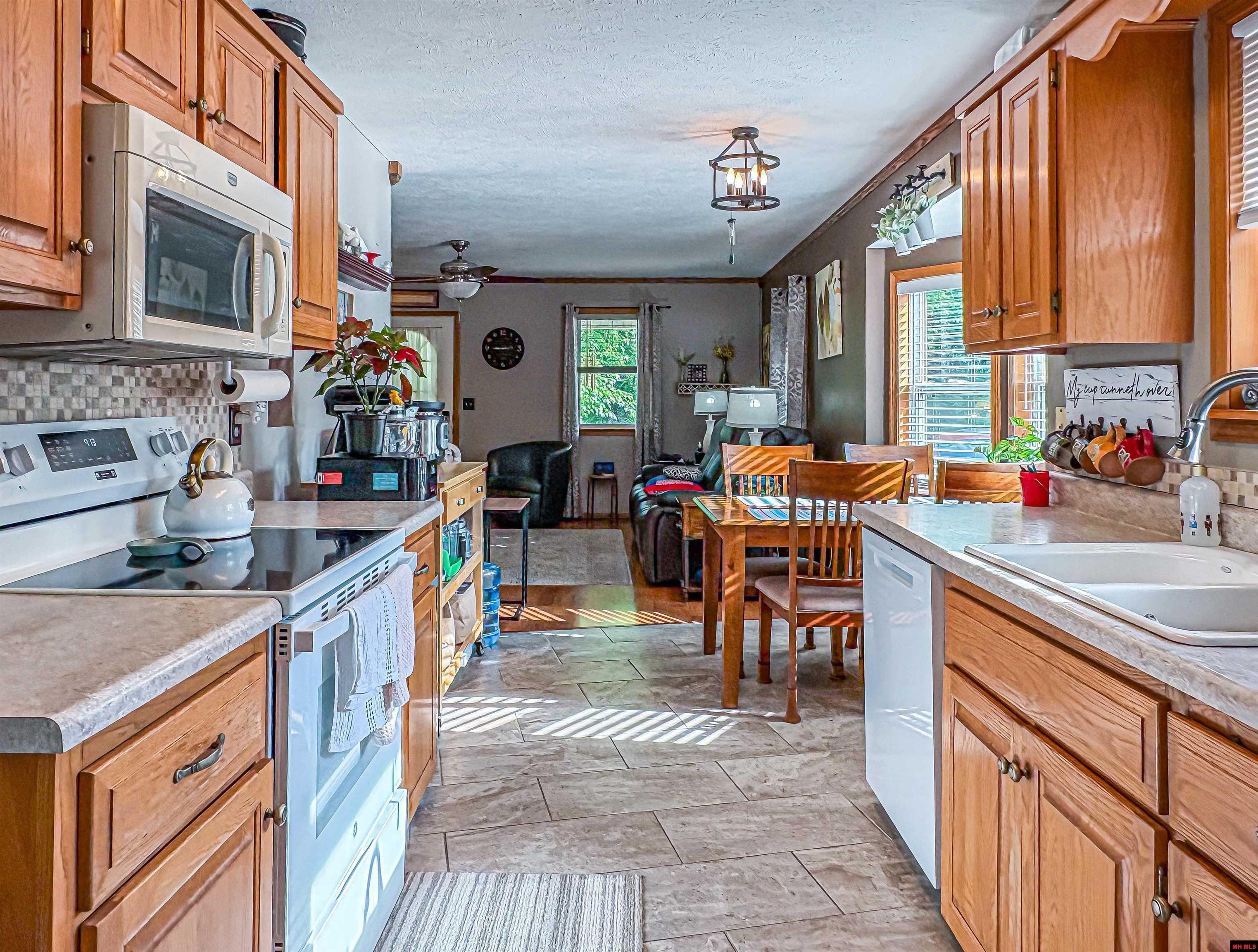 304 Winchester Street