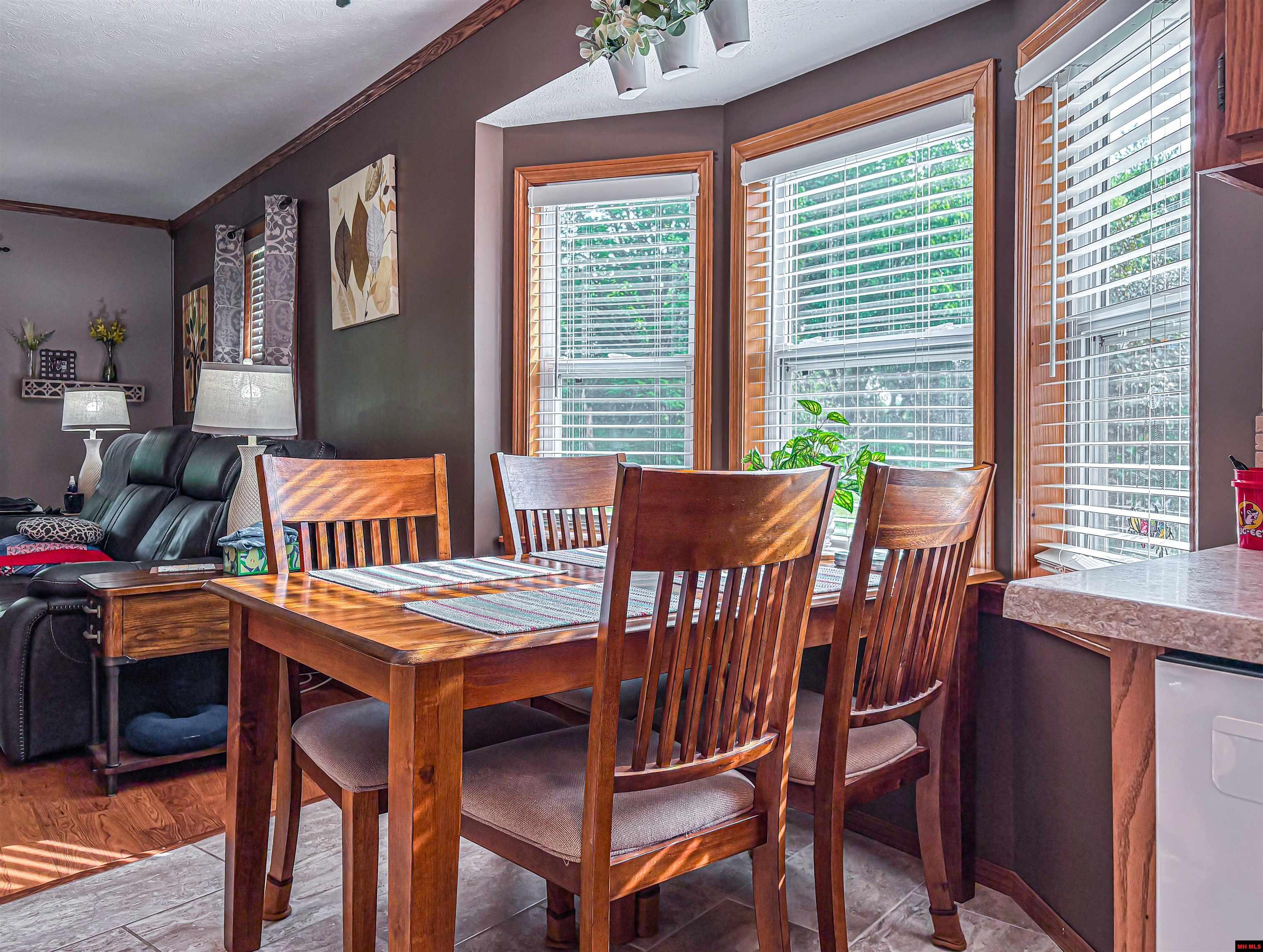 304 Winchester Street