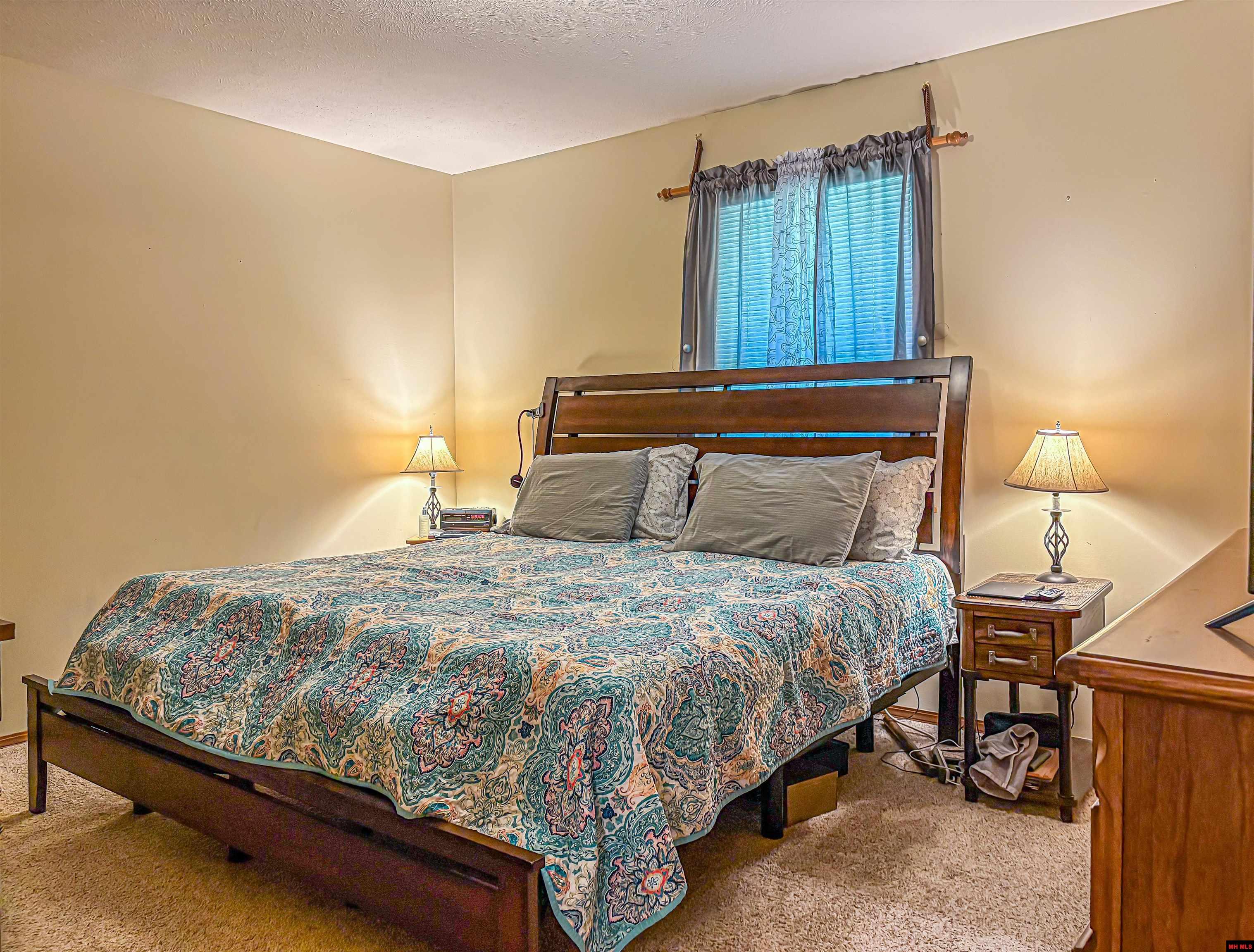 304 Winchester Street