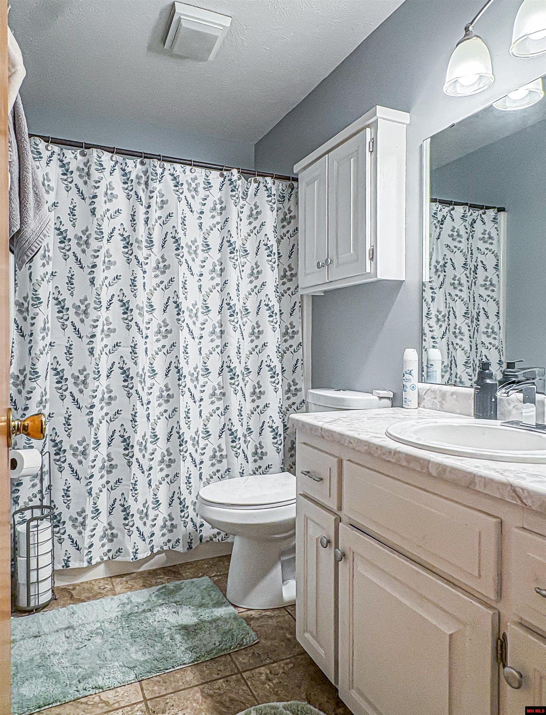 304 Winchester Street