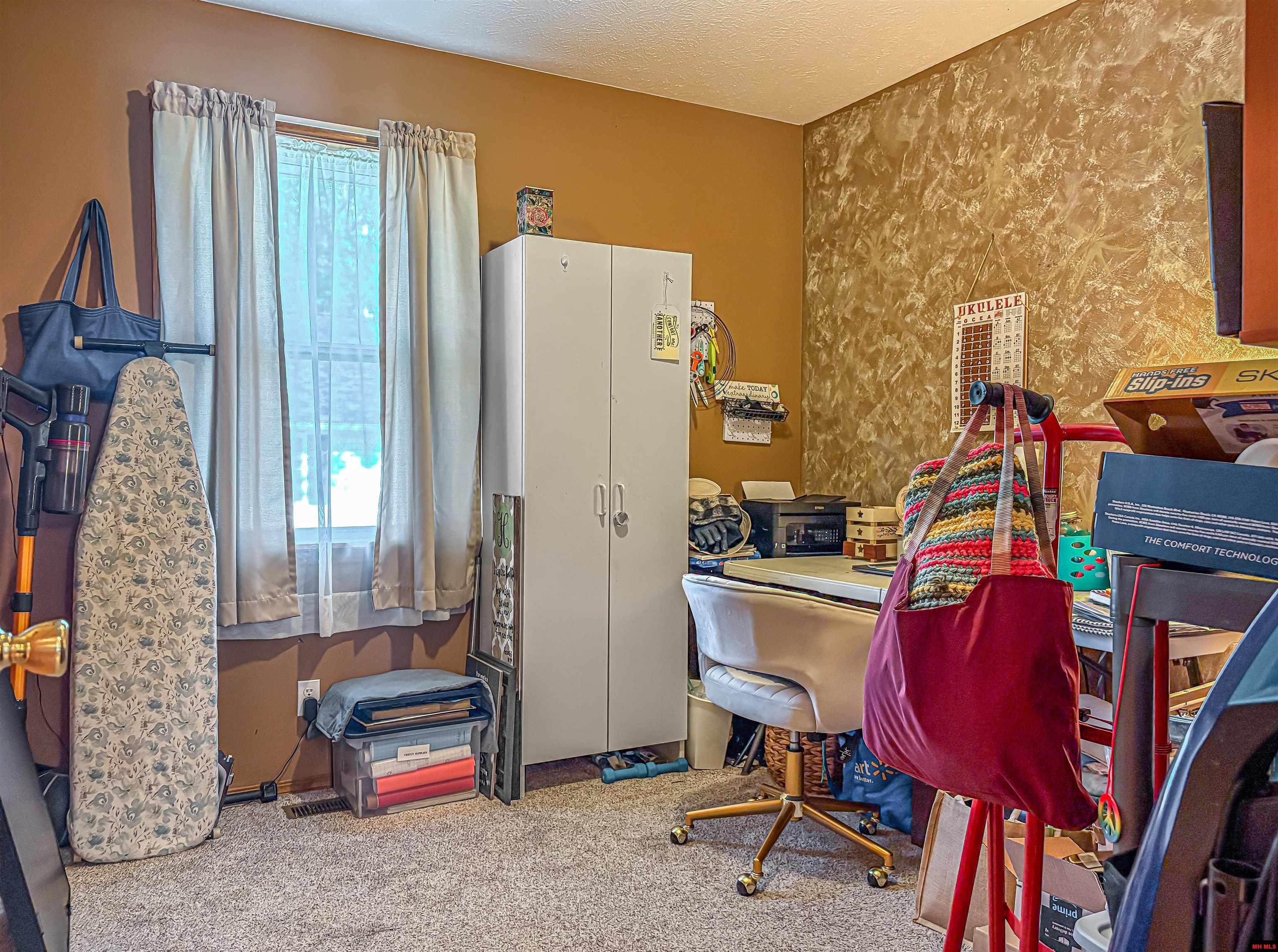 304 Winchester Street