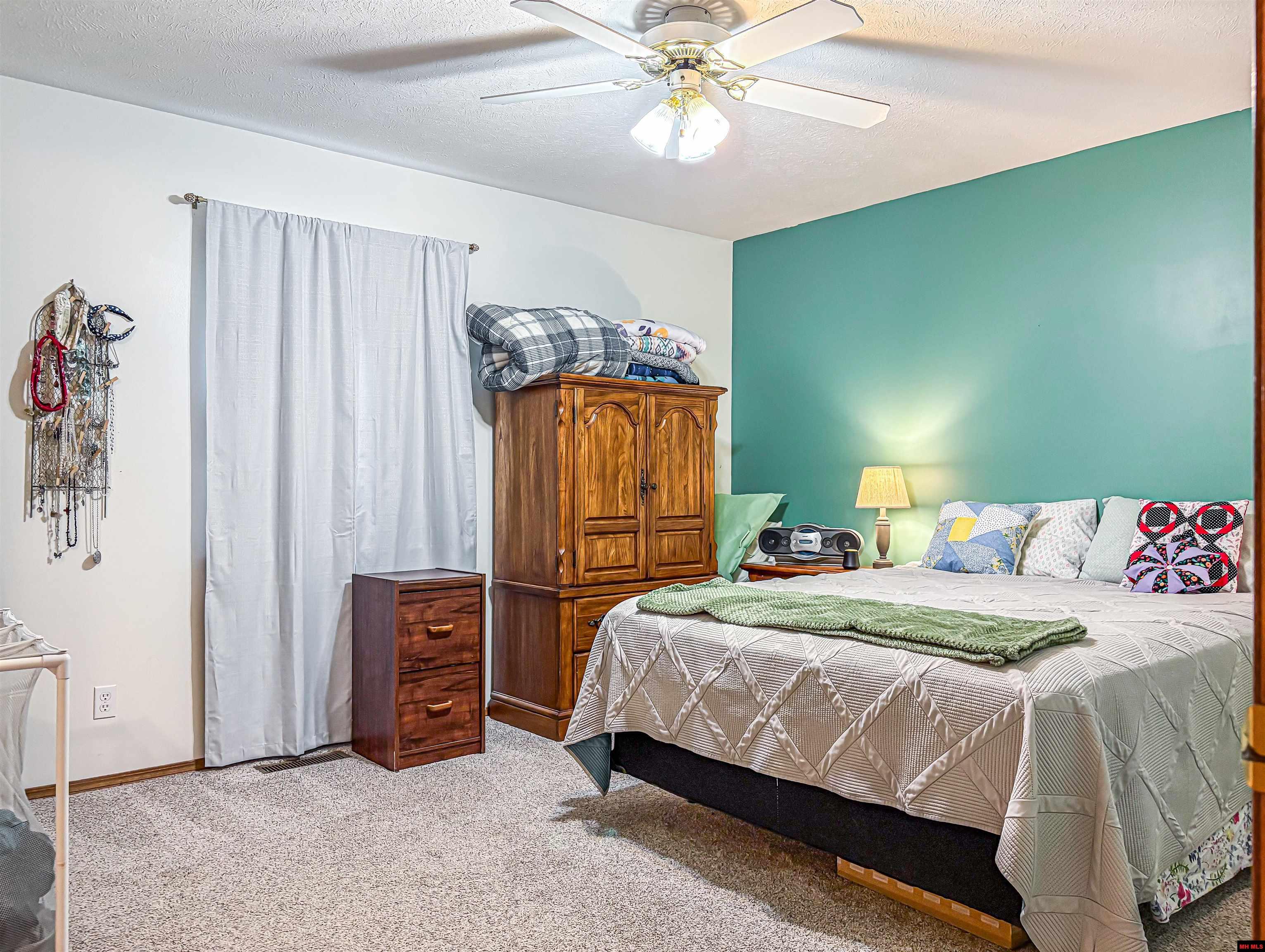 304 Winchester Street