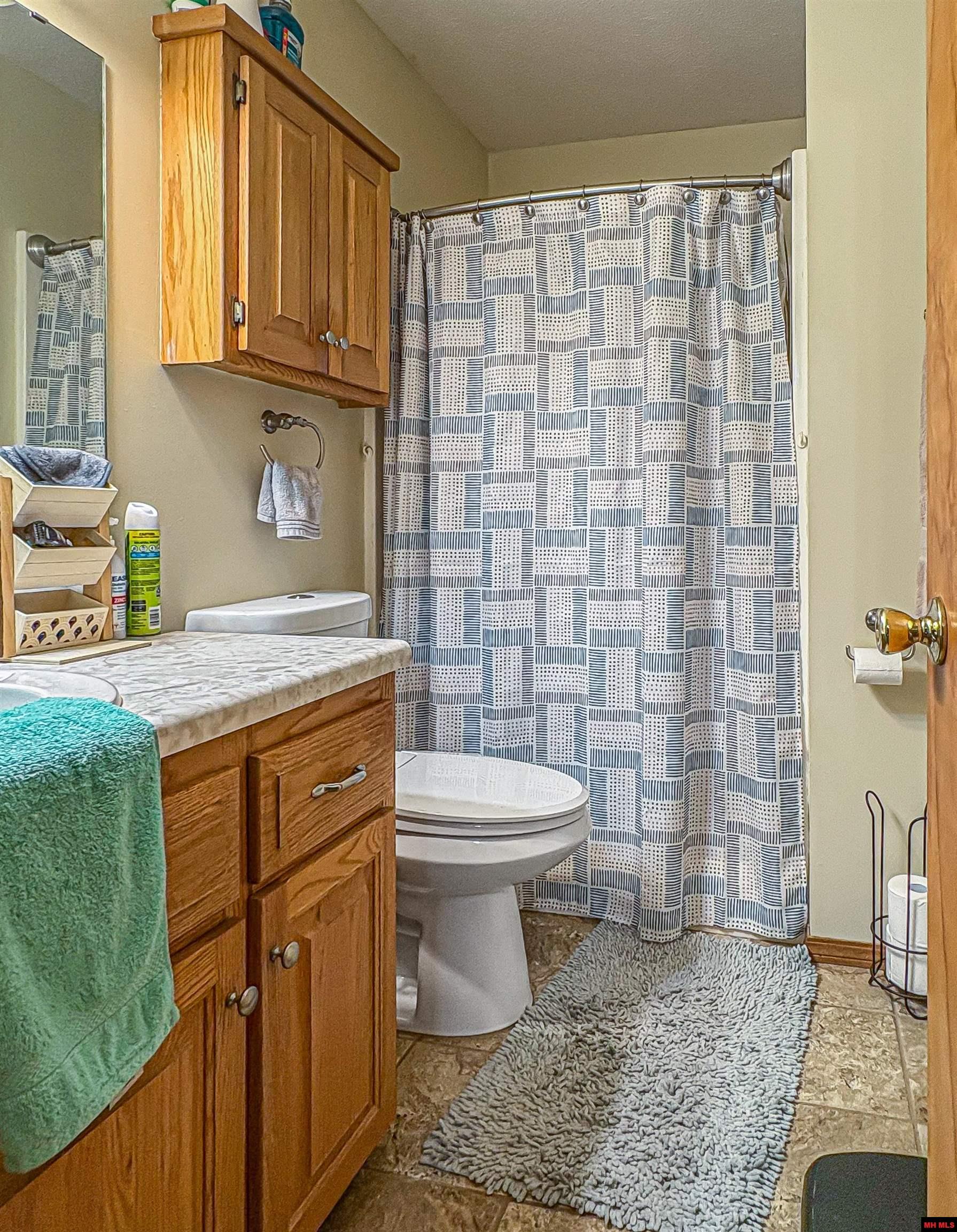 304 Winchester Street