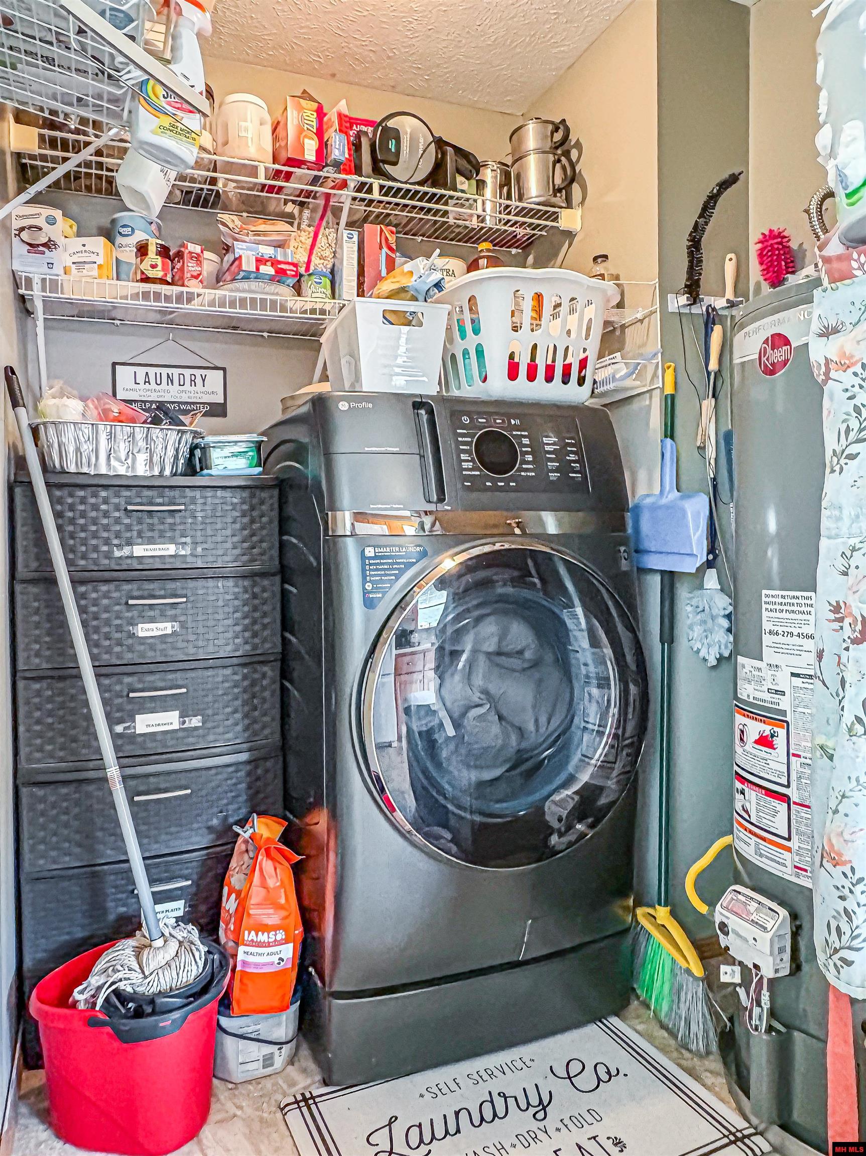 304 Winchester Street