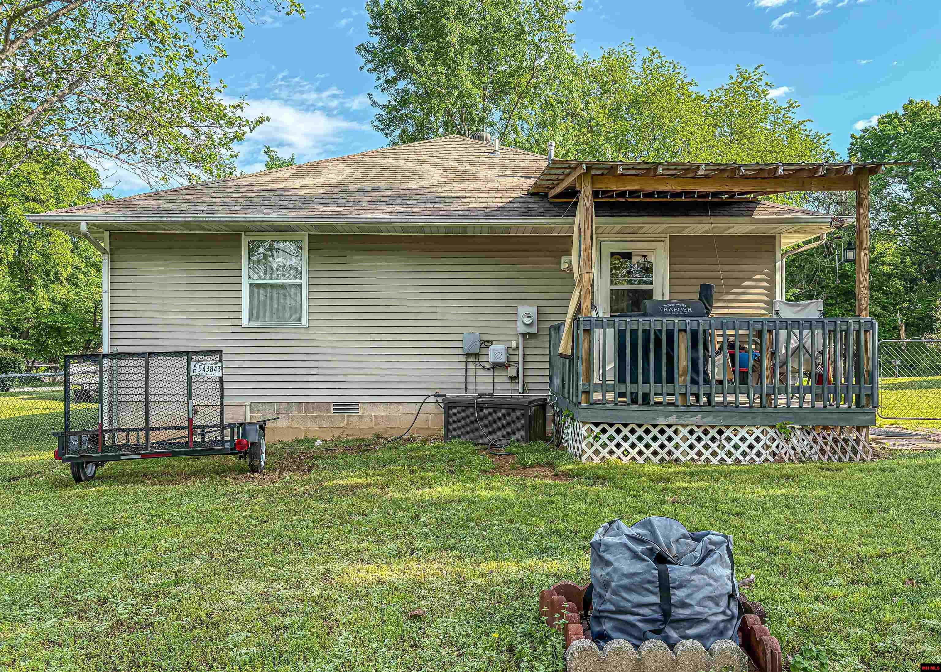 304 Winchester Street