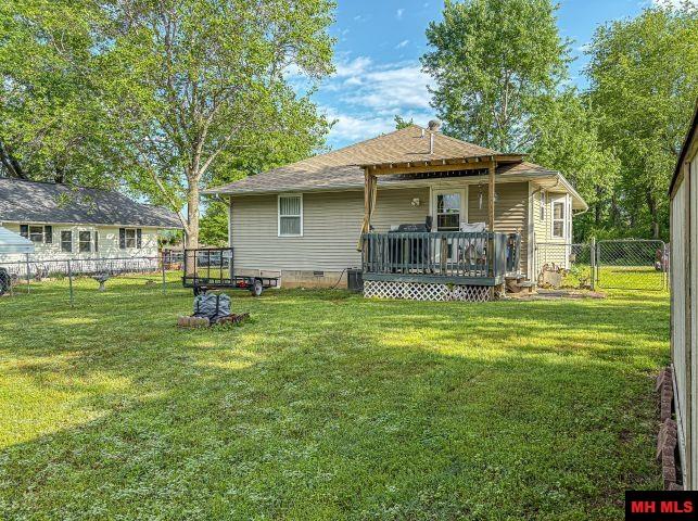 304 Winchester Street