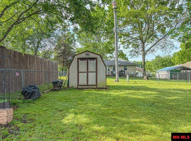 304 Winchester Street