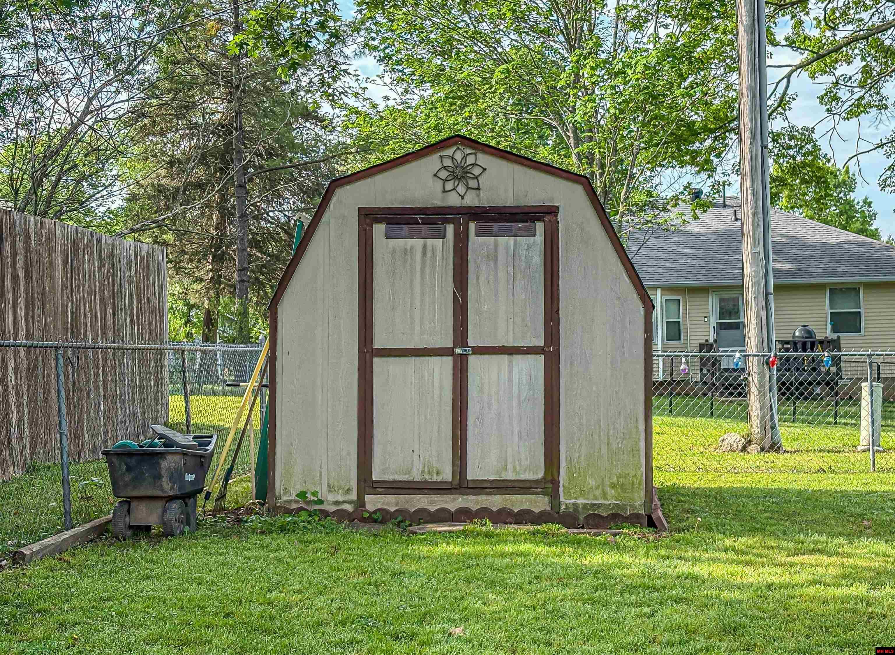 304 Winchester Street