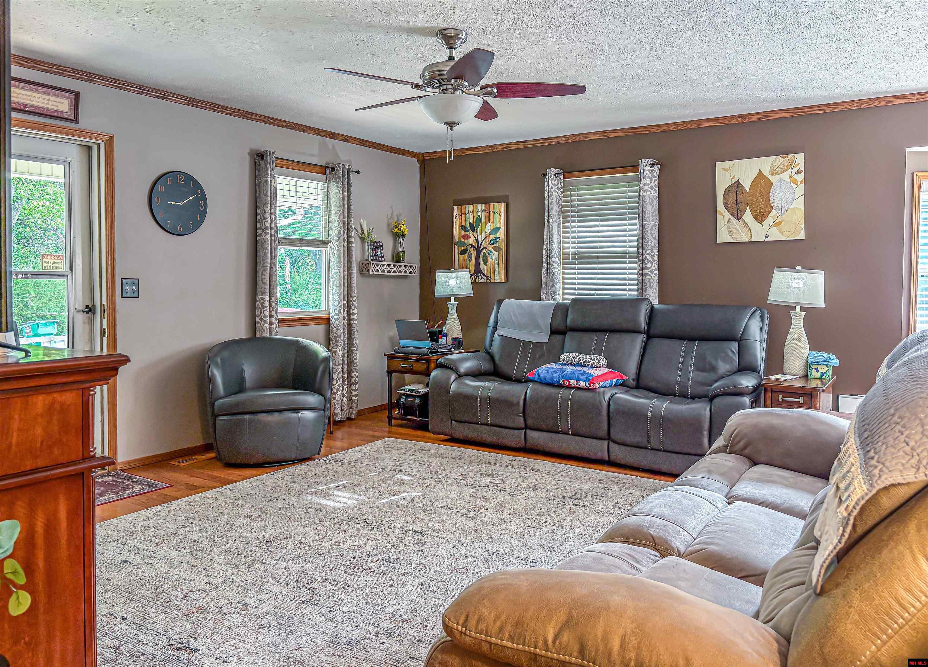 304 Winchester Street