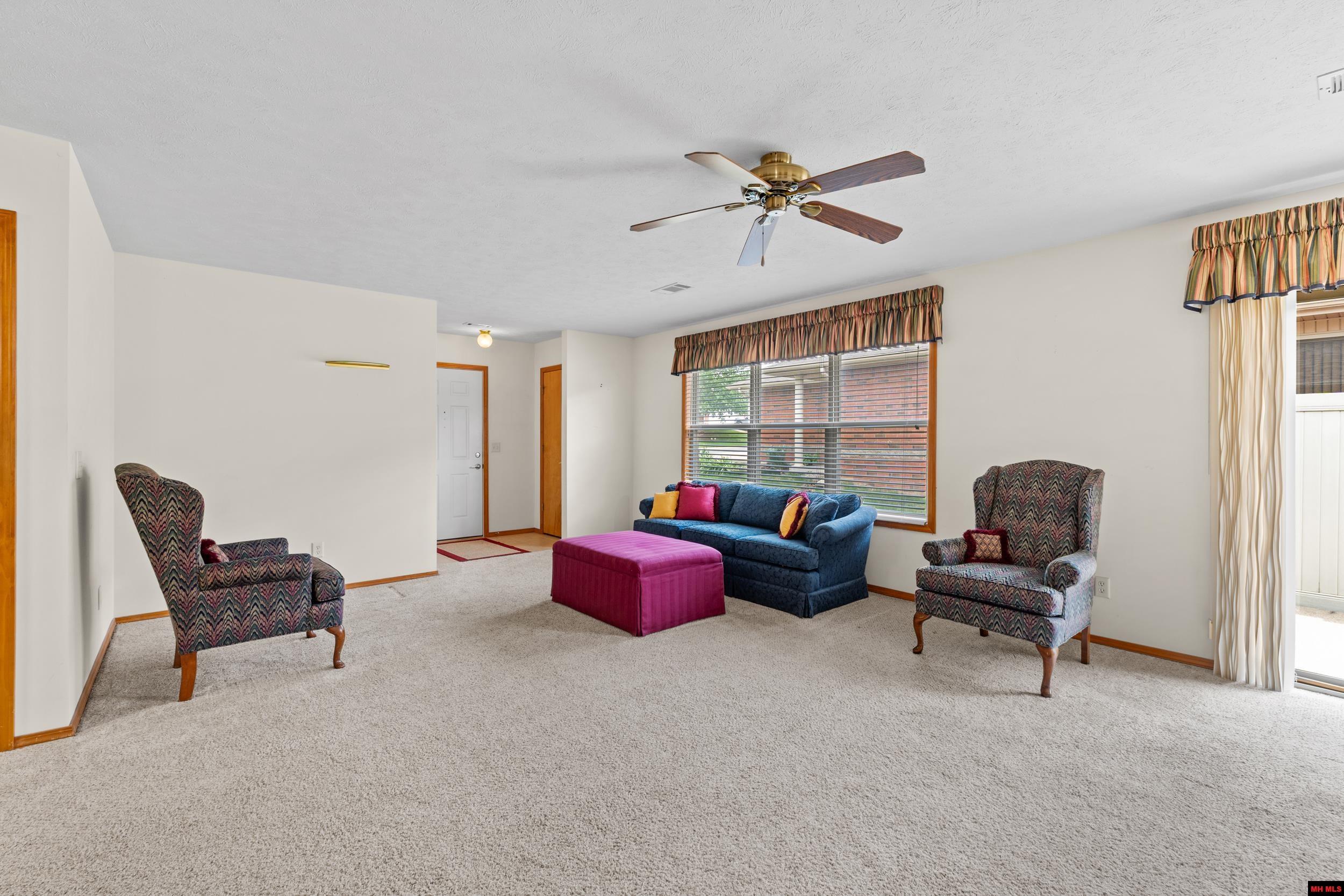 1223 Willowbrook Road