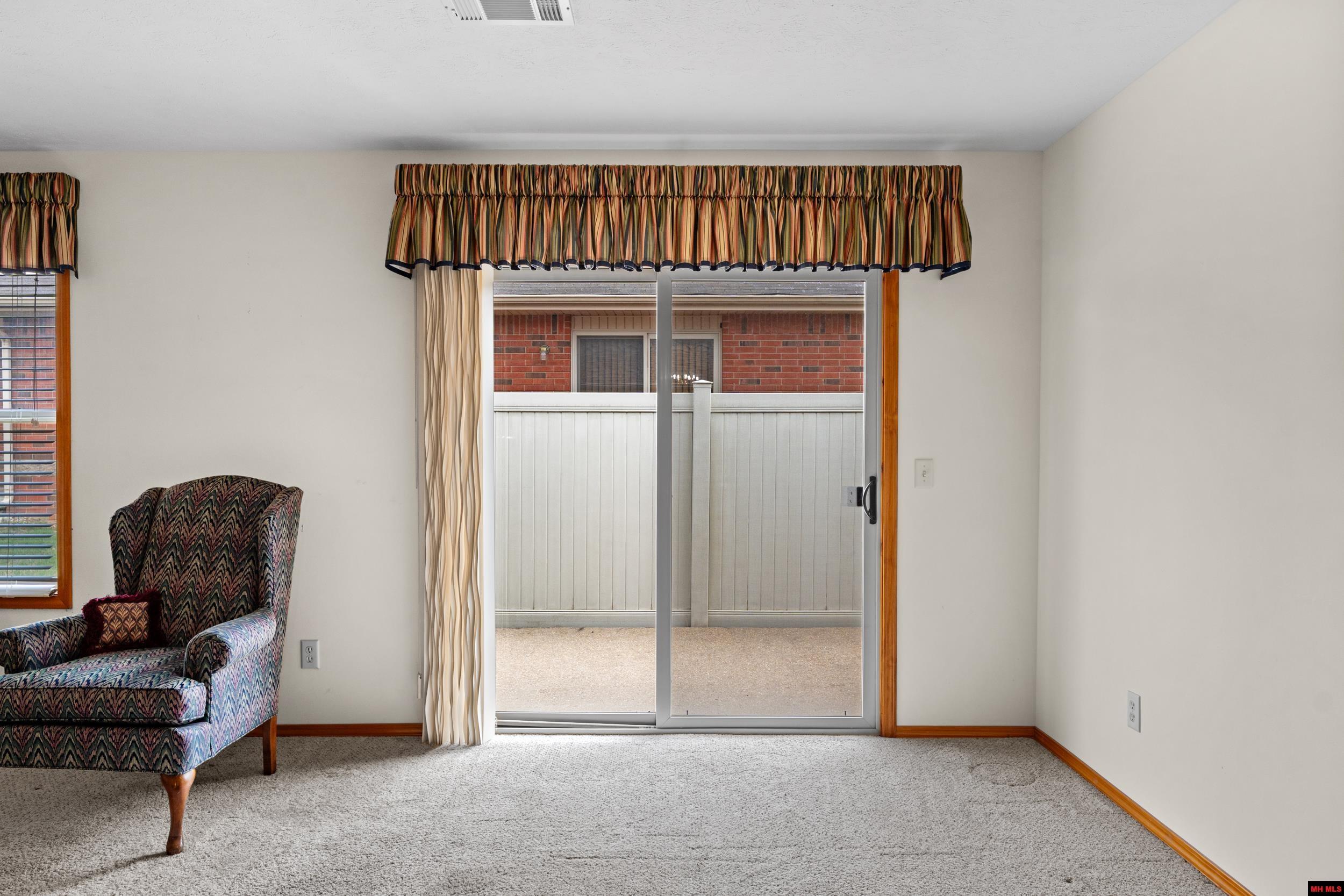 1223 Willowbrook Road