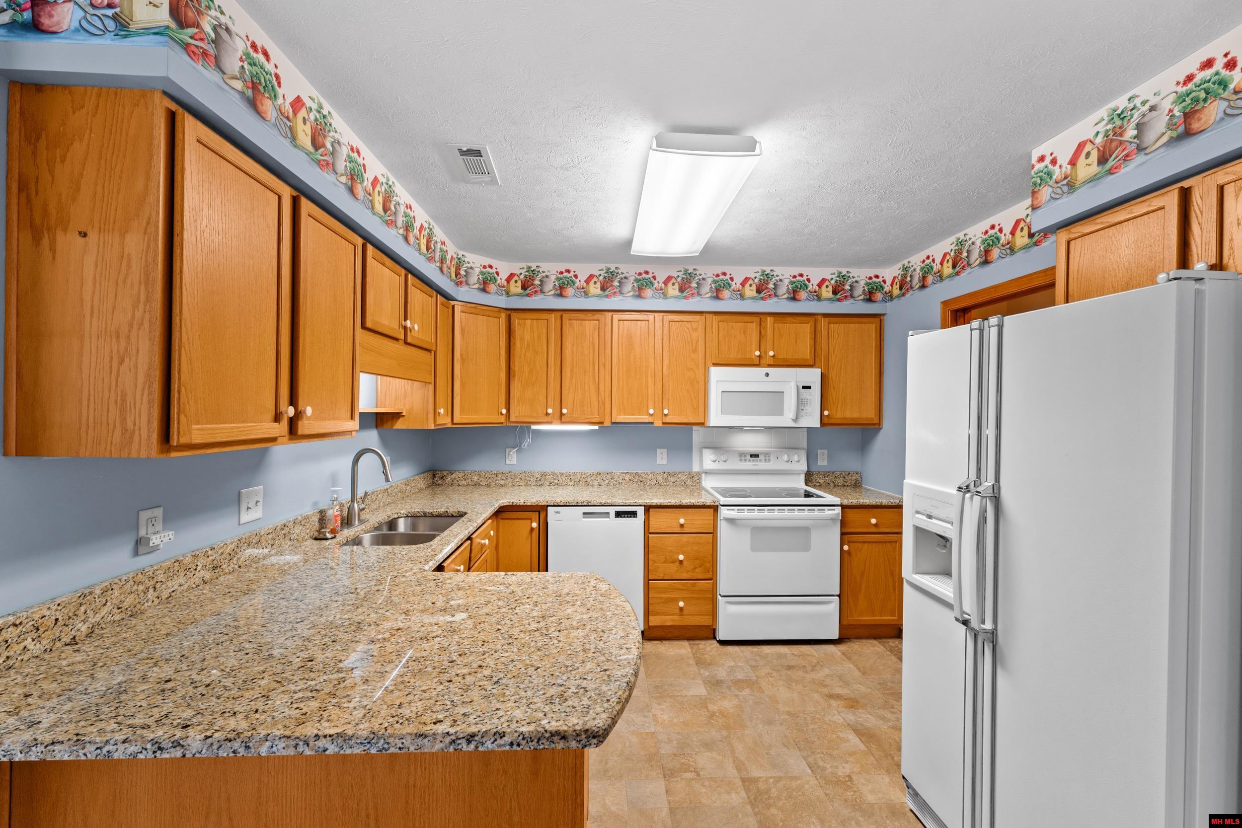 1223 Willowbrook Road