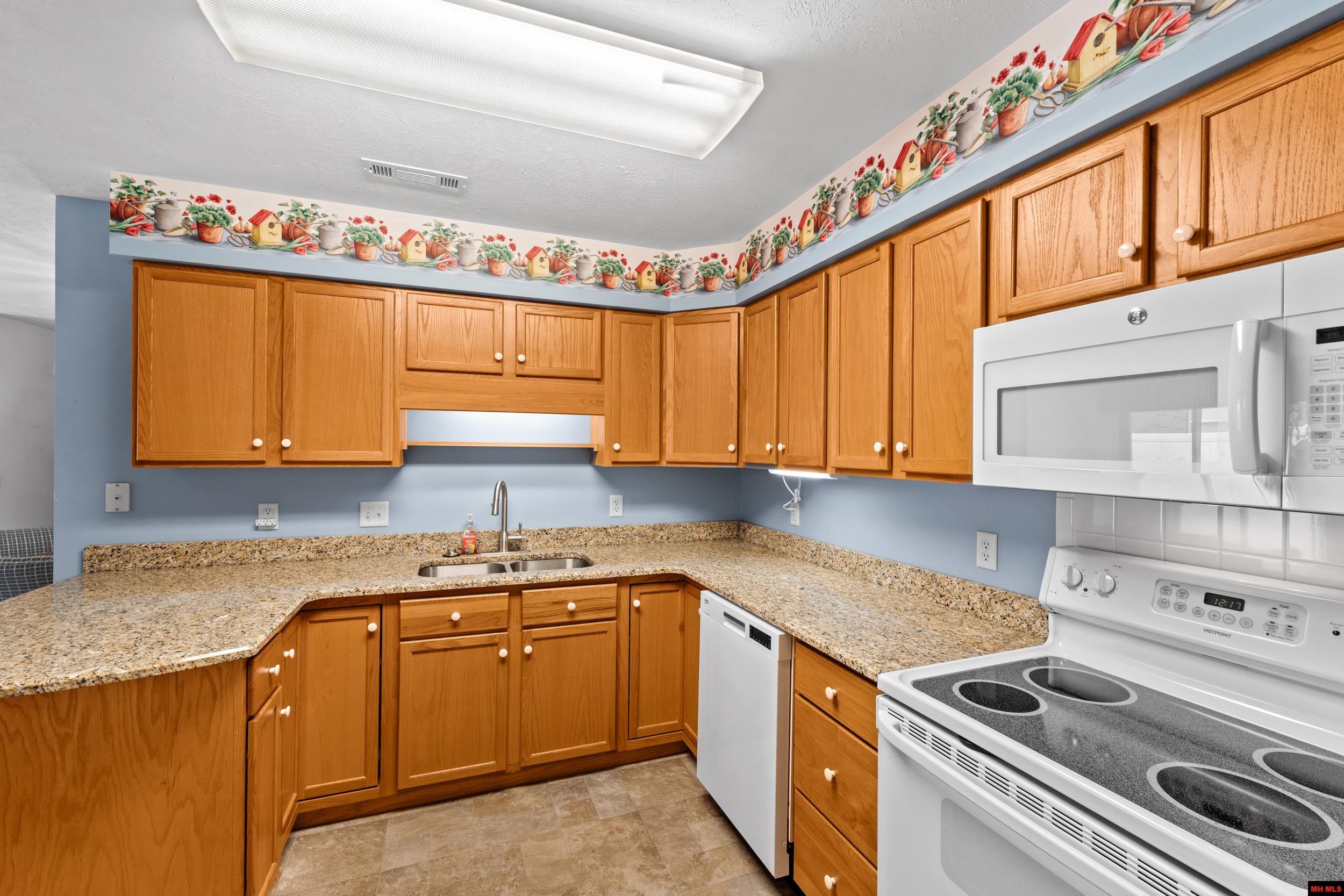 1223 Willowbrook Road