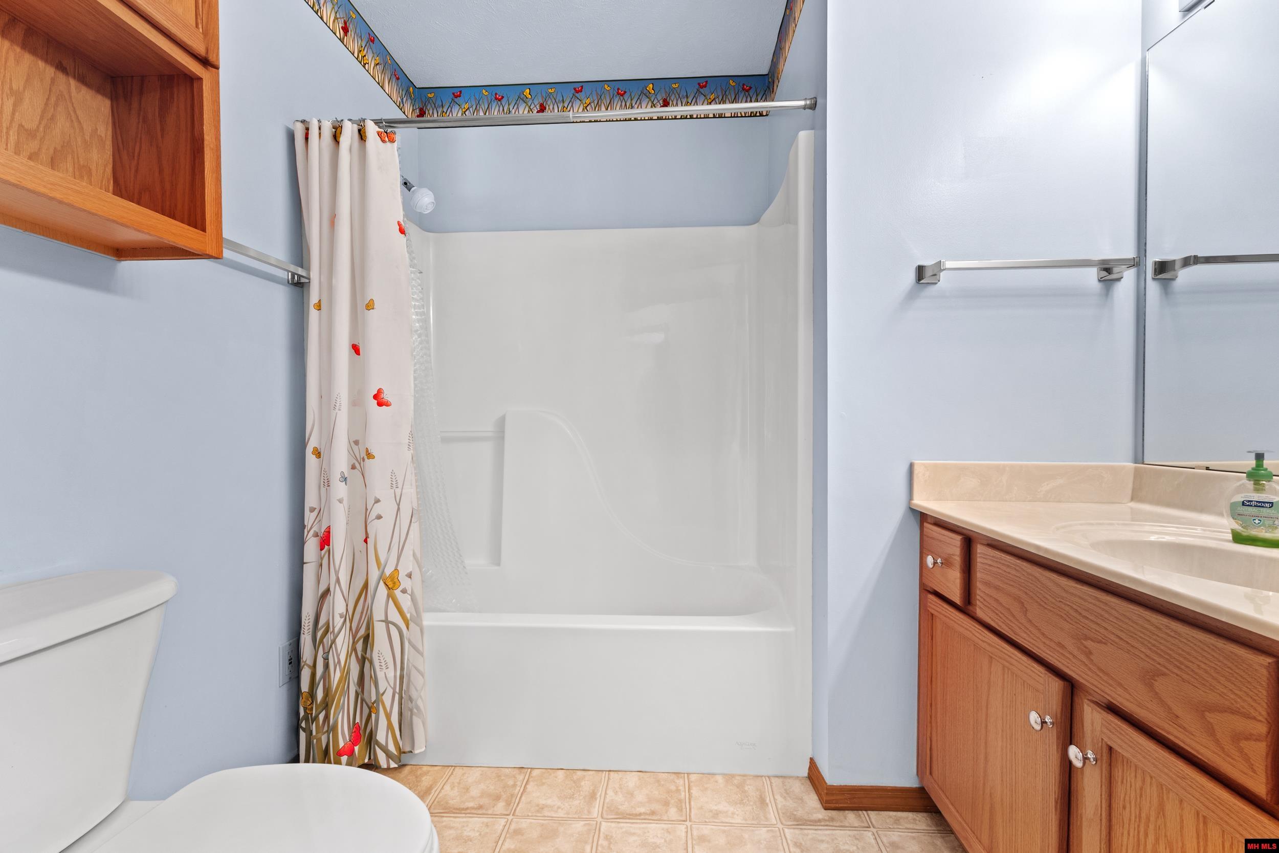 1223 Willowbrook Road