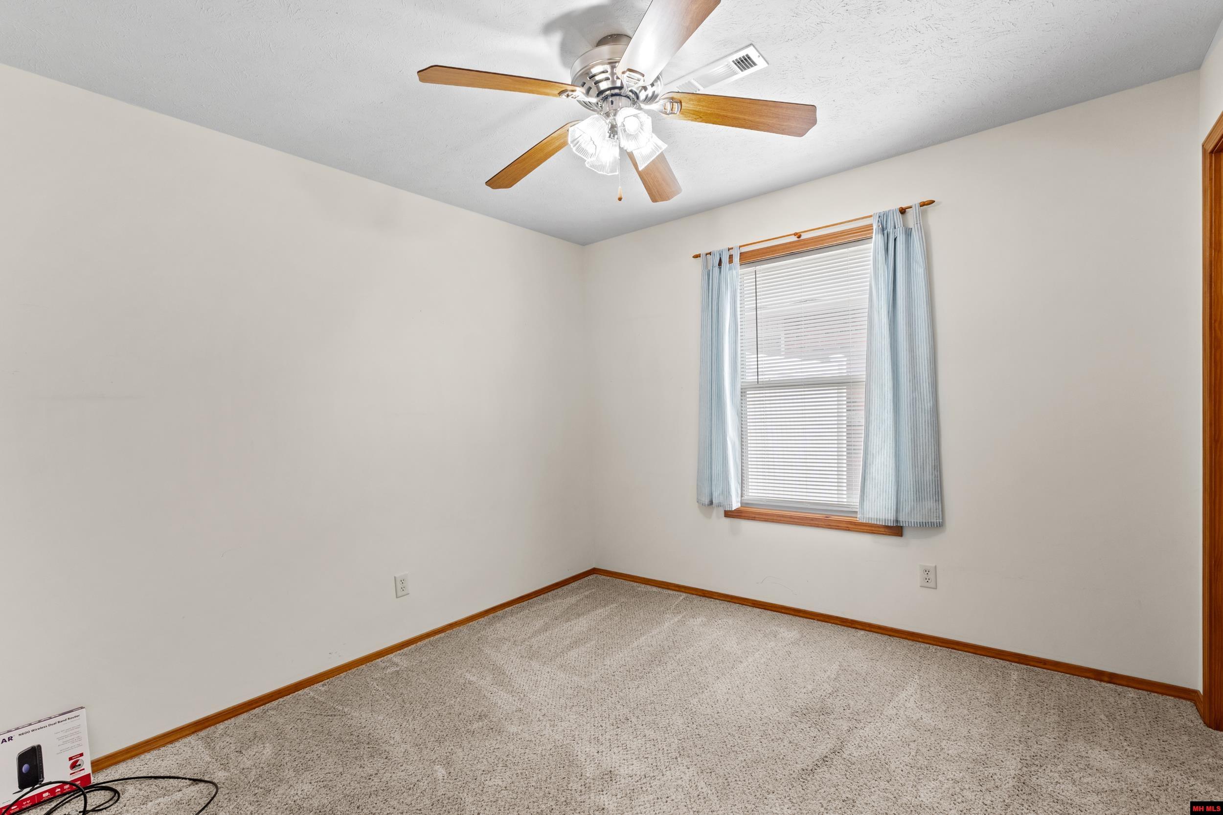 1223 Willowbrook Road