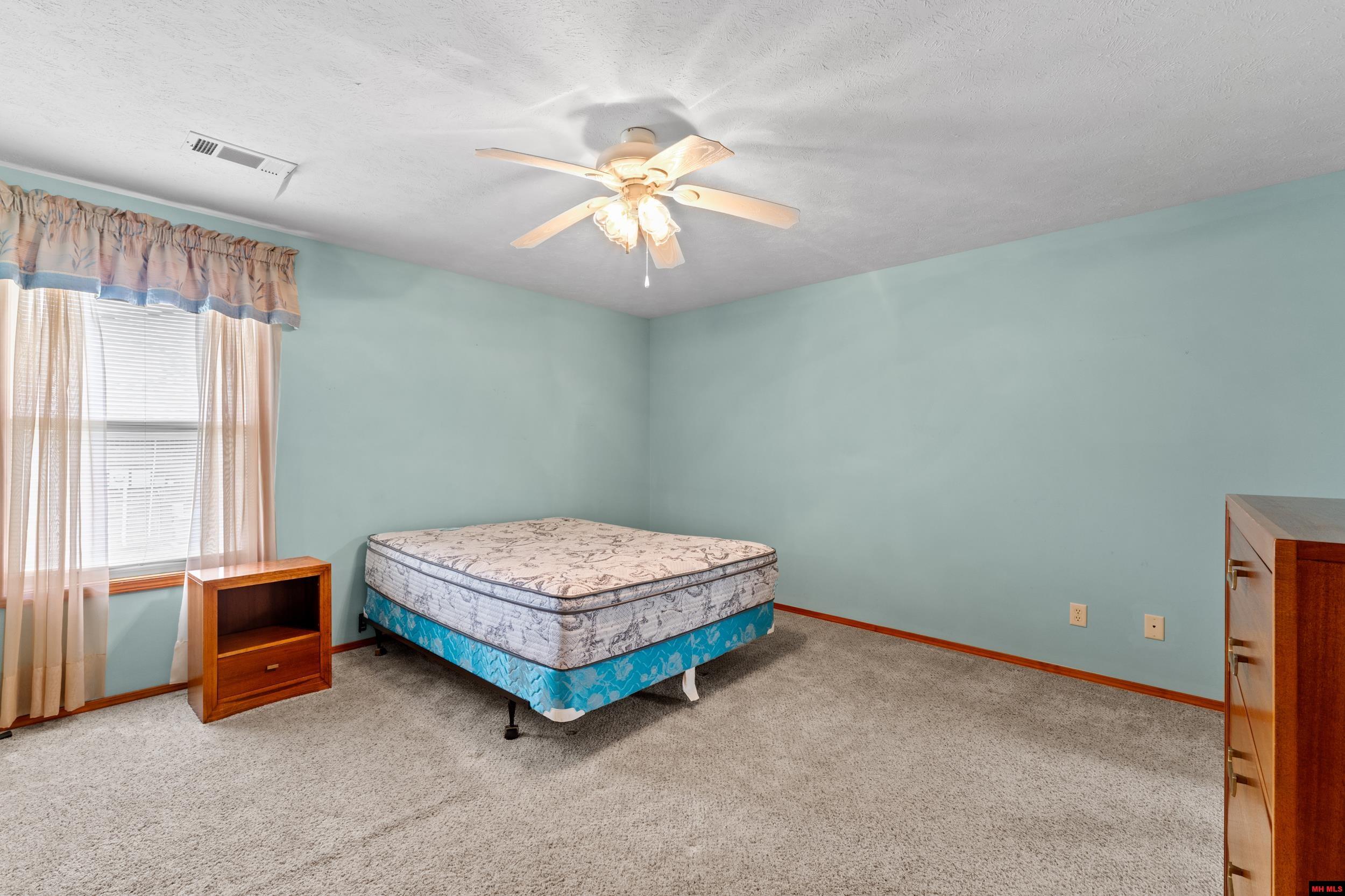 1223 Willowbrook Road