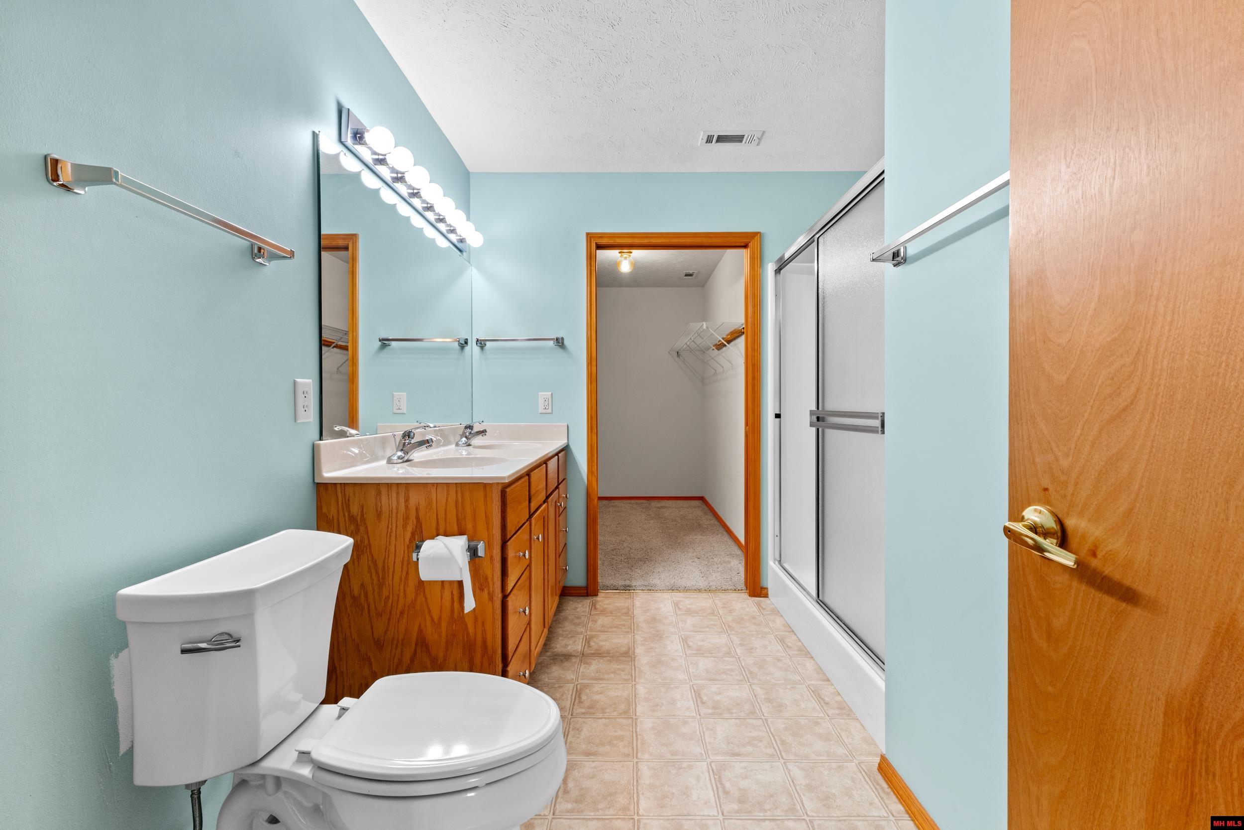 1223 Willowbrook Road