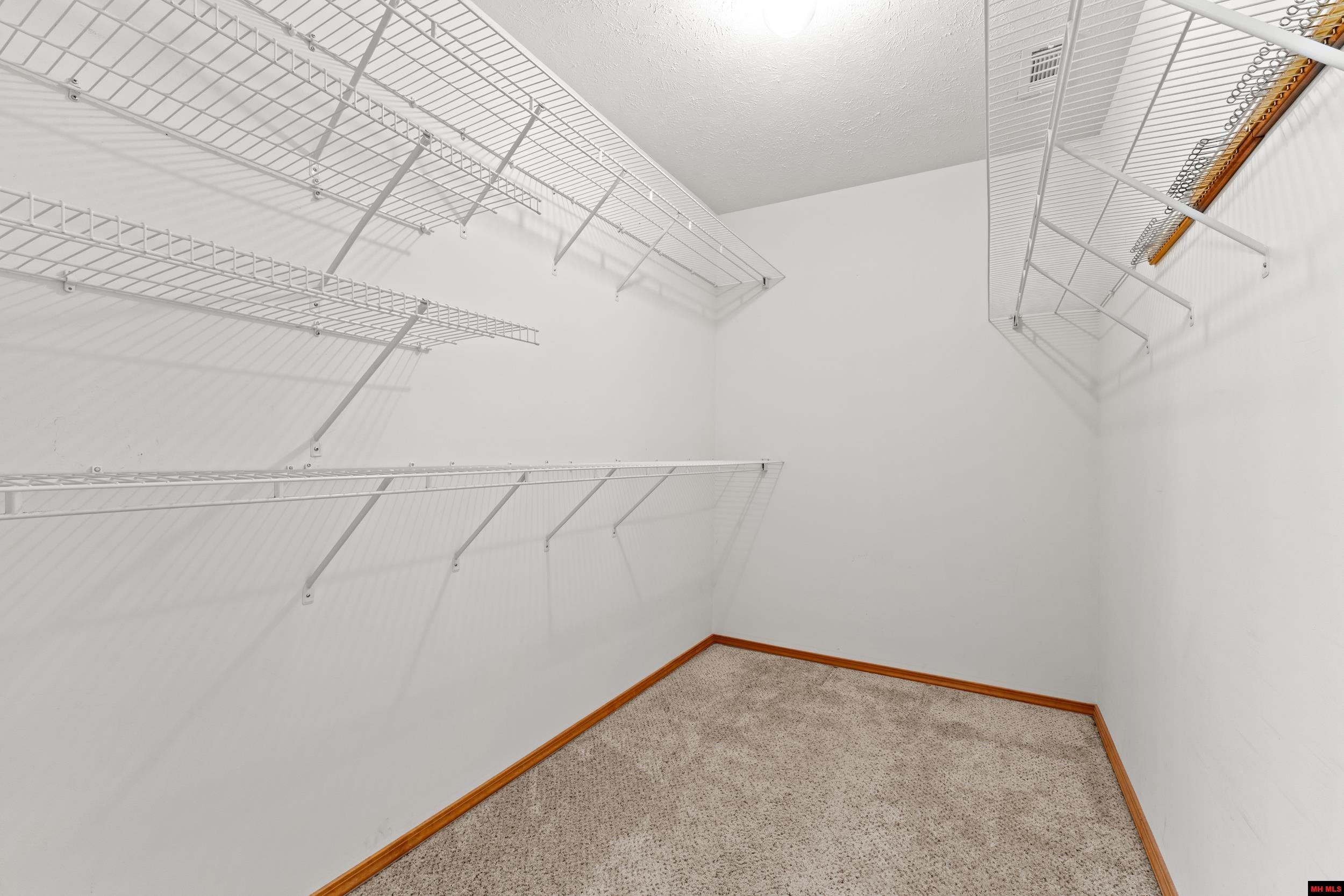 1223 Willowbrook Road