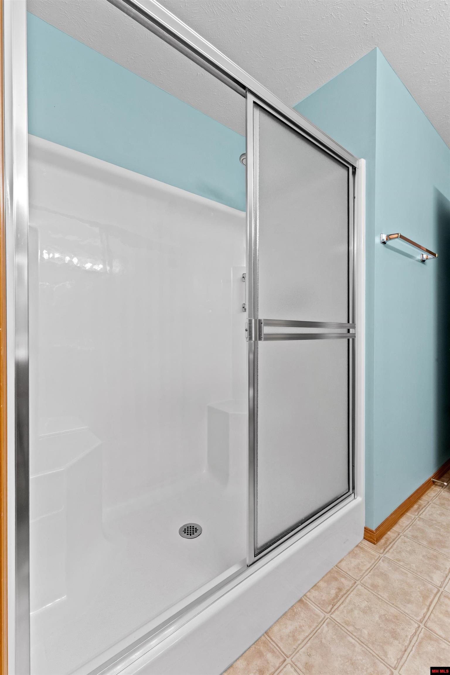 1223 Willowbrook Road