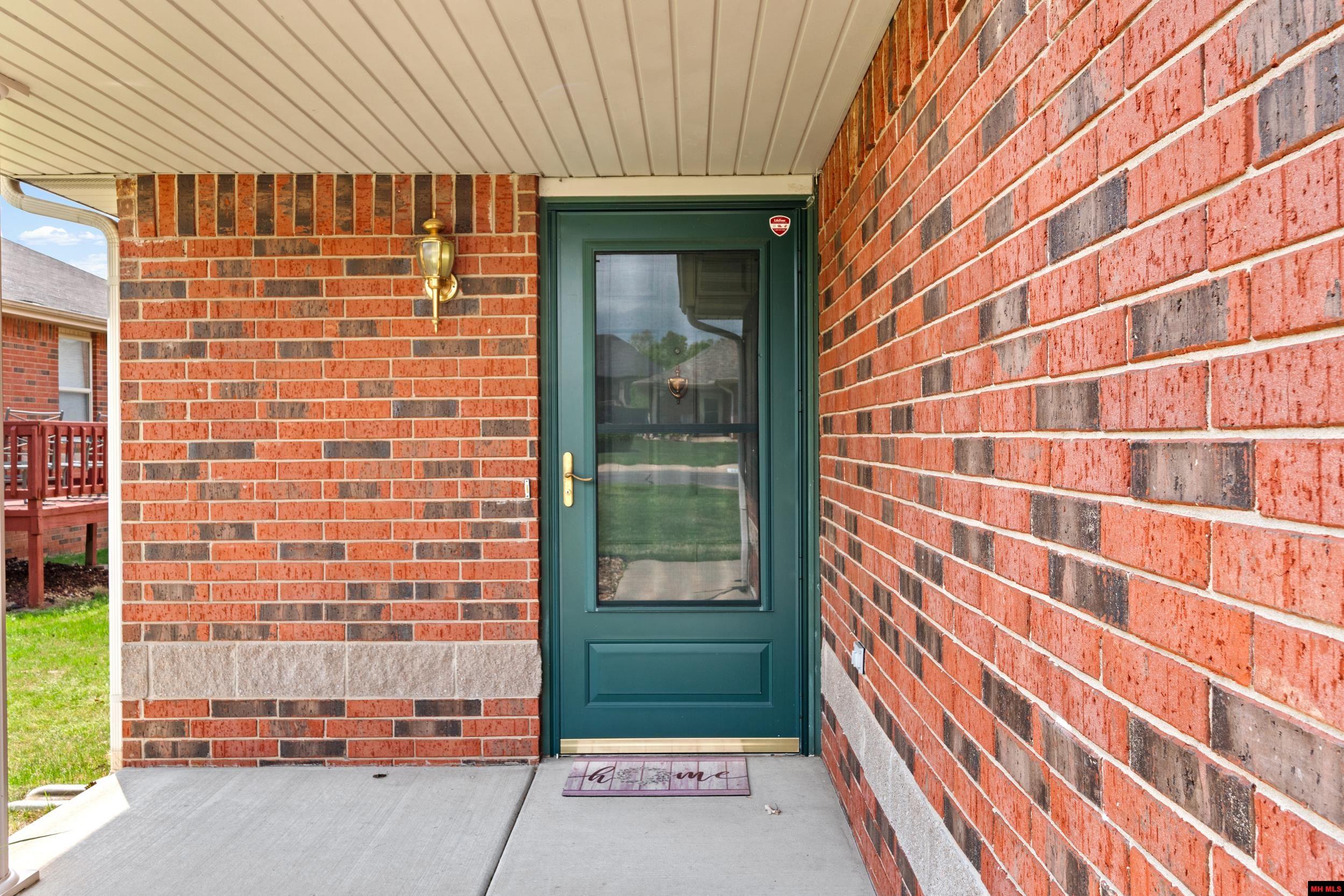 1223 Willowbrook Road